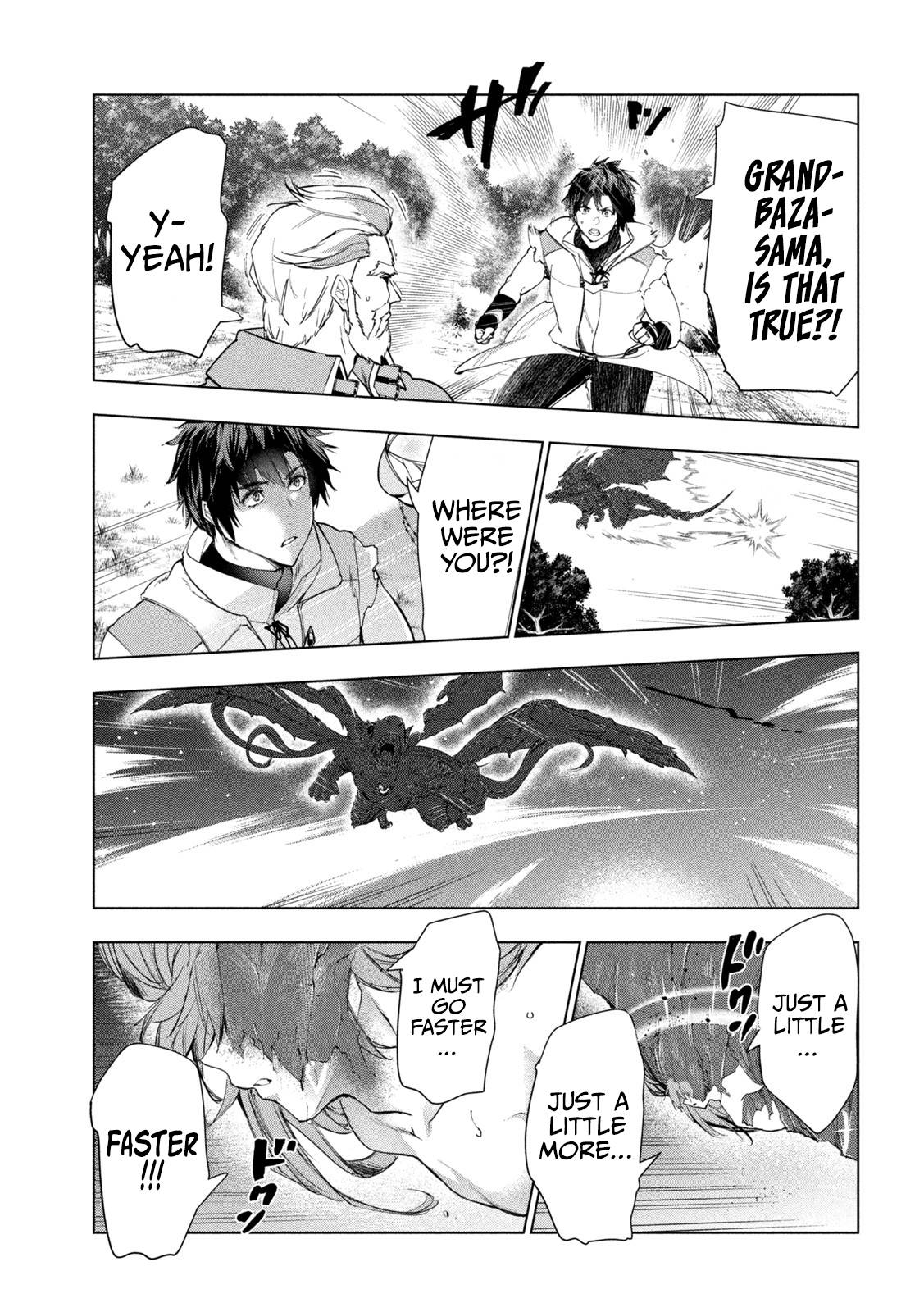 Page 28 of Chapter 29
