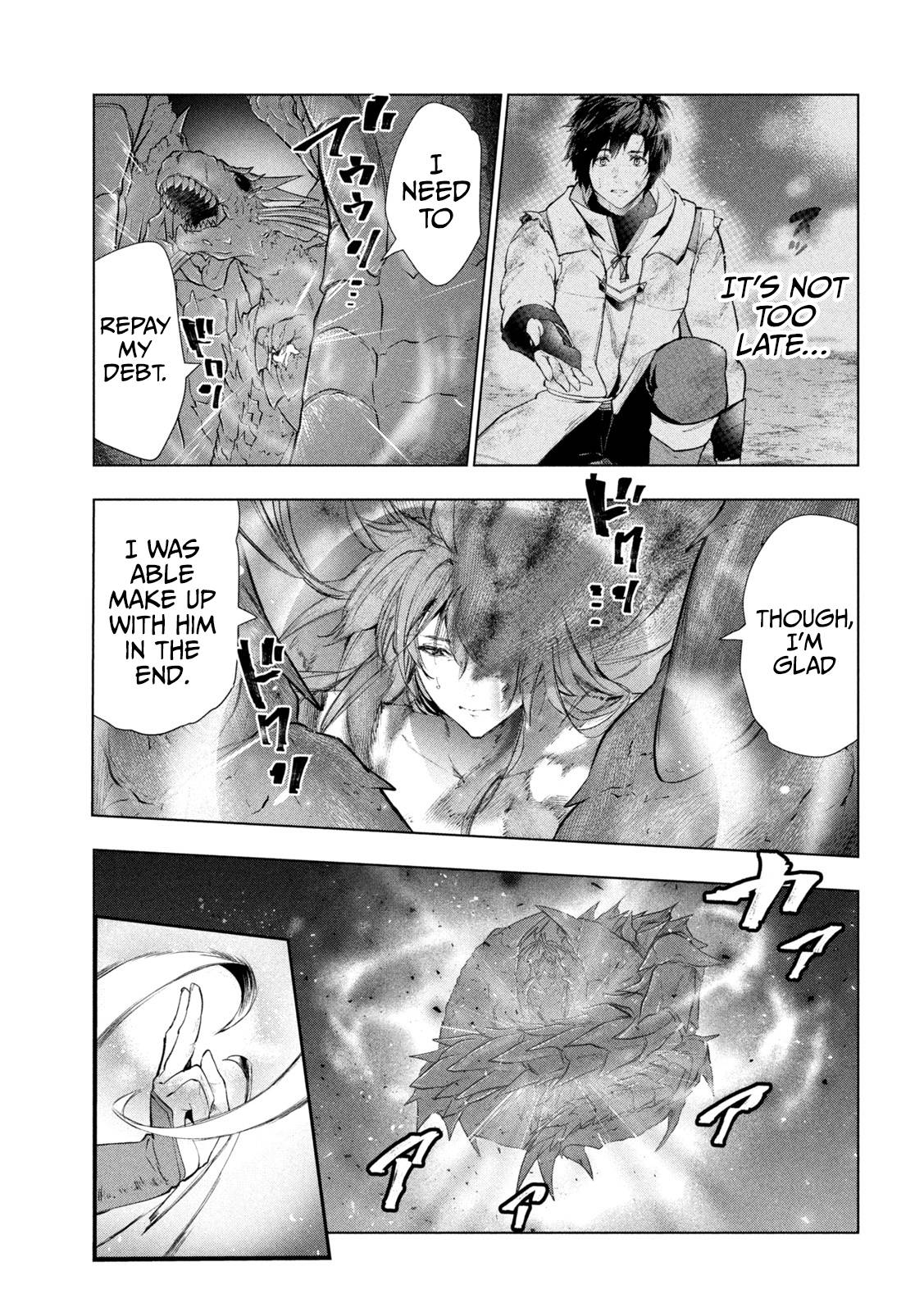 Page 30 of Chapter 29
