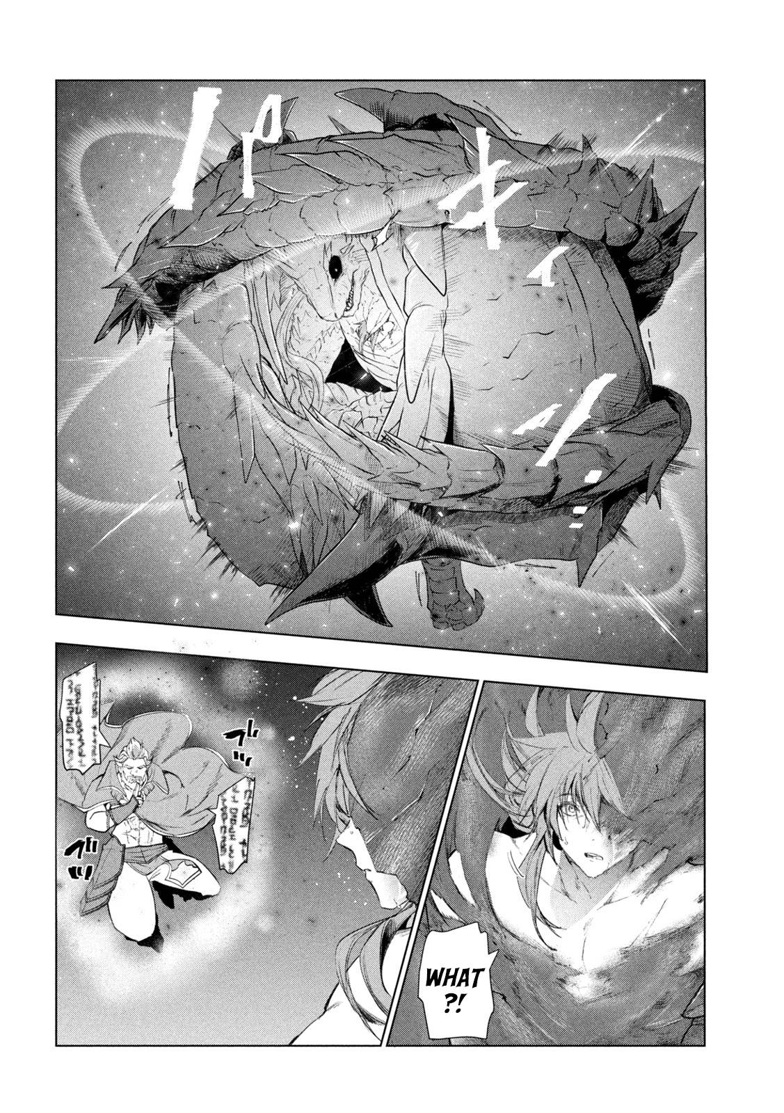 Page 31 of Chapter 29