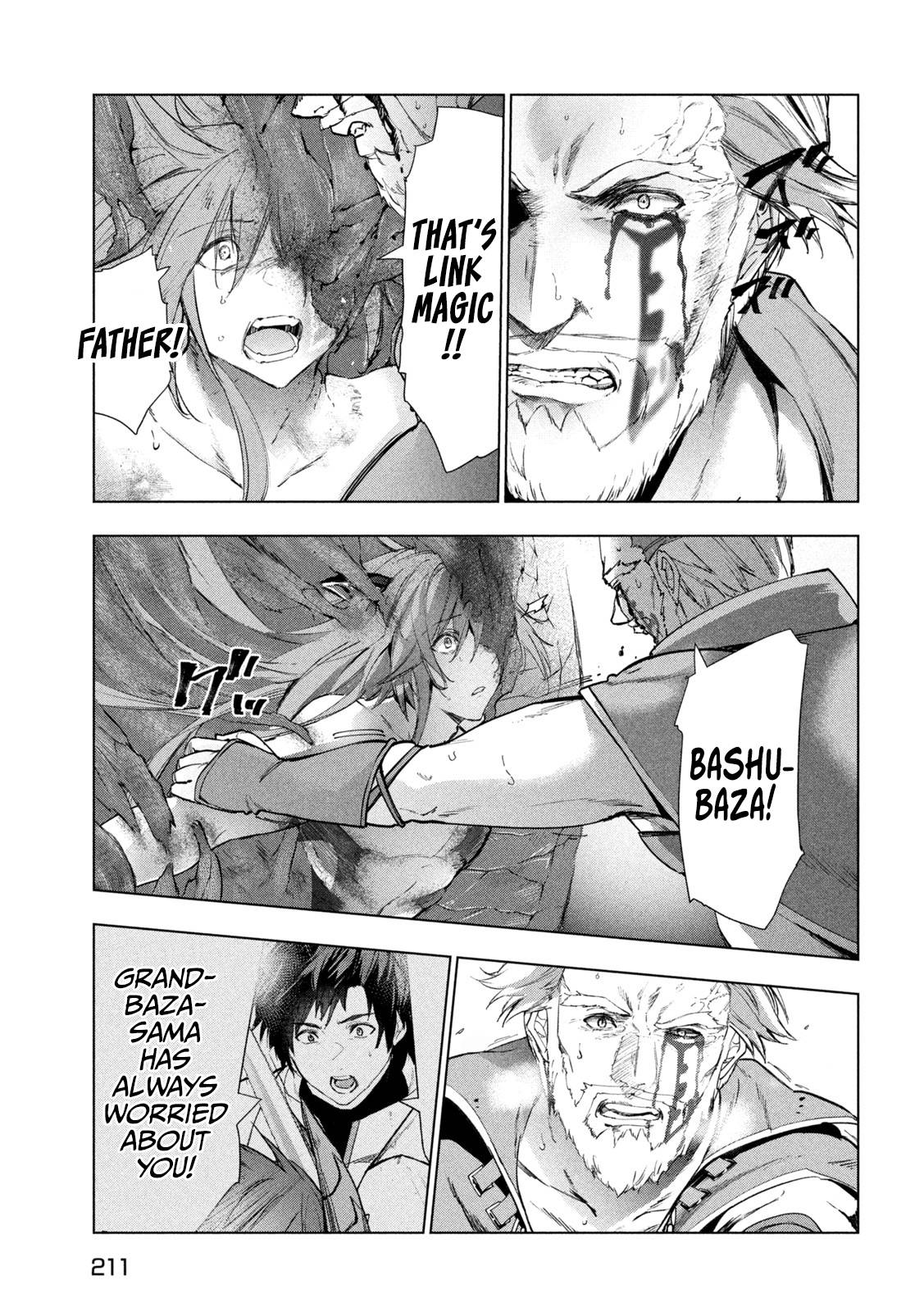 Page 32 of Chapter 29