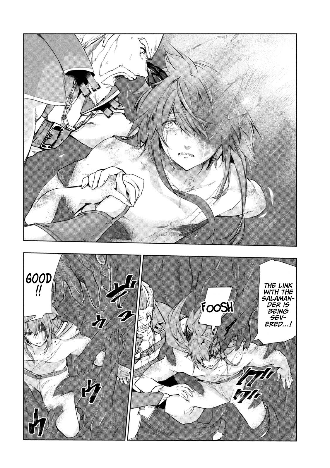 Page 33 of Chapter 29