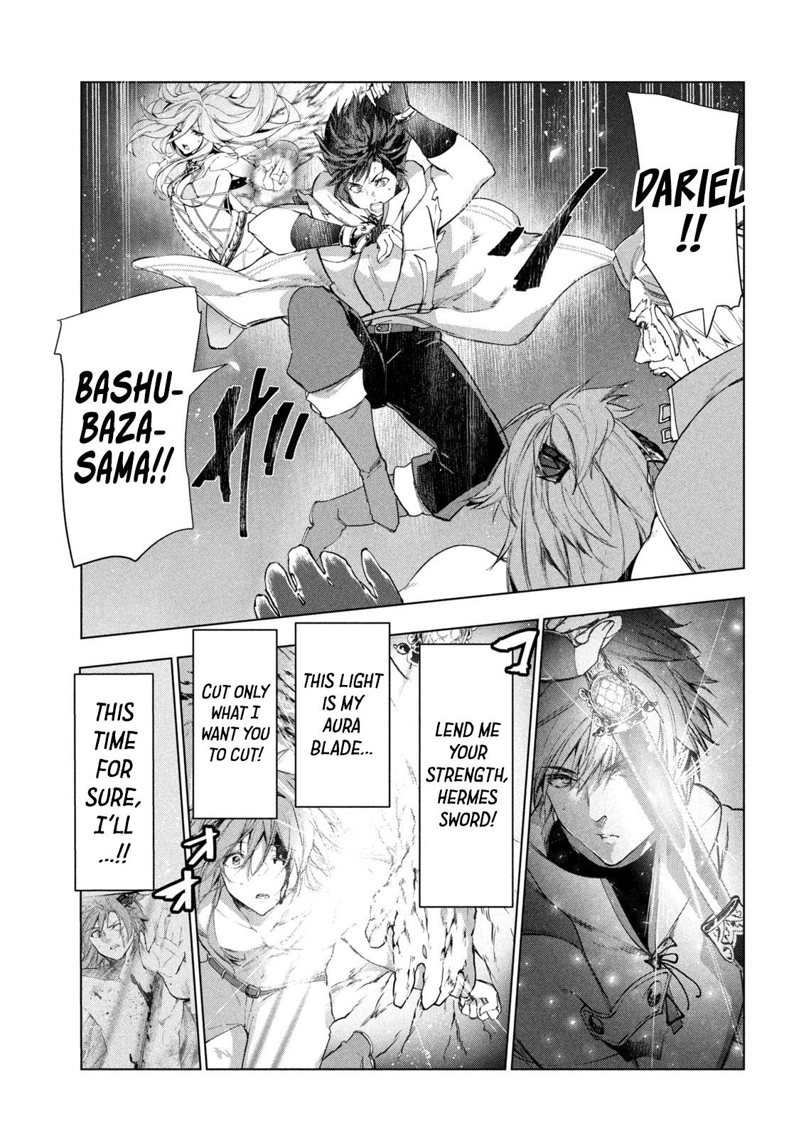 Page 34 of Chapter 29