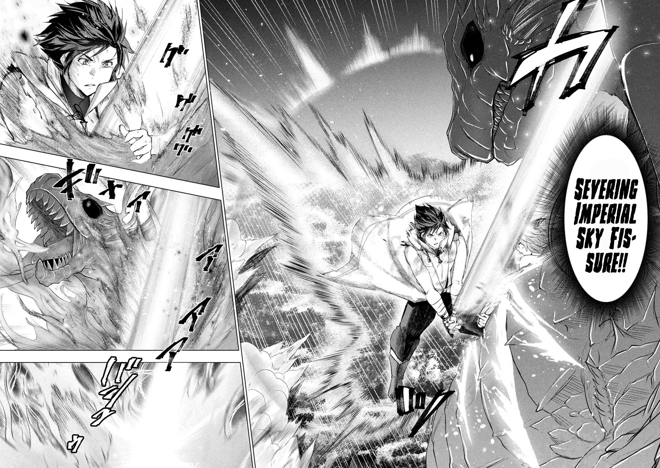 Page 35 of Chapter 29