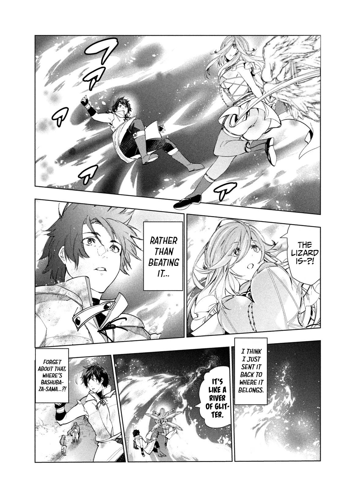 Page 37 of Chapter 29