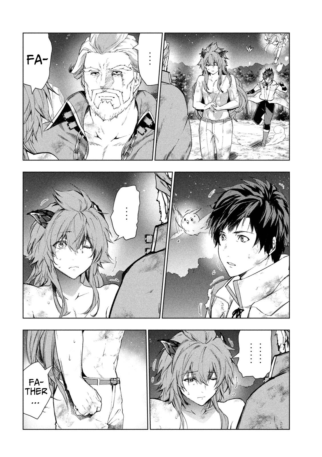 Page 38 of Chapter 29
