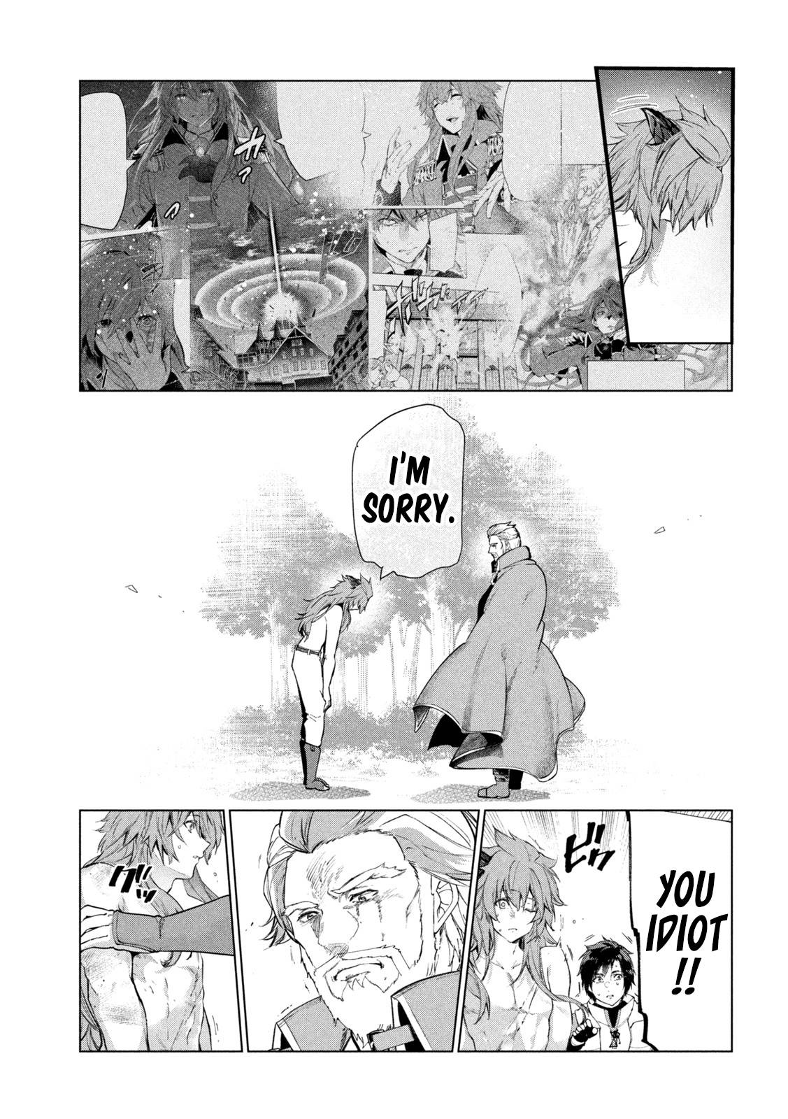 Page 39 of Chapter 29