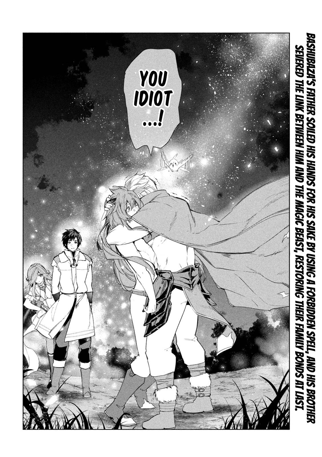 Page 40 of Chapter 29