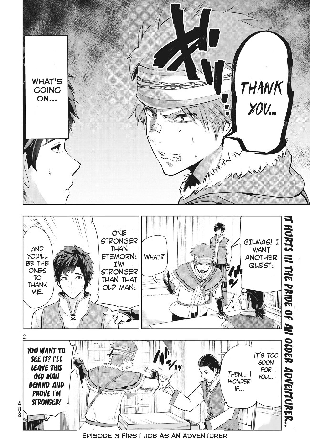 Page 2 of Chapter 3
