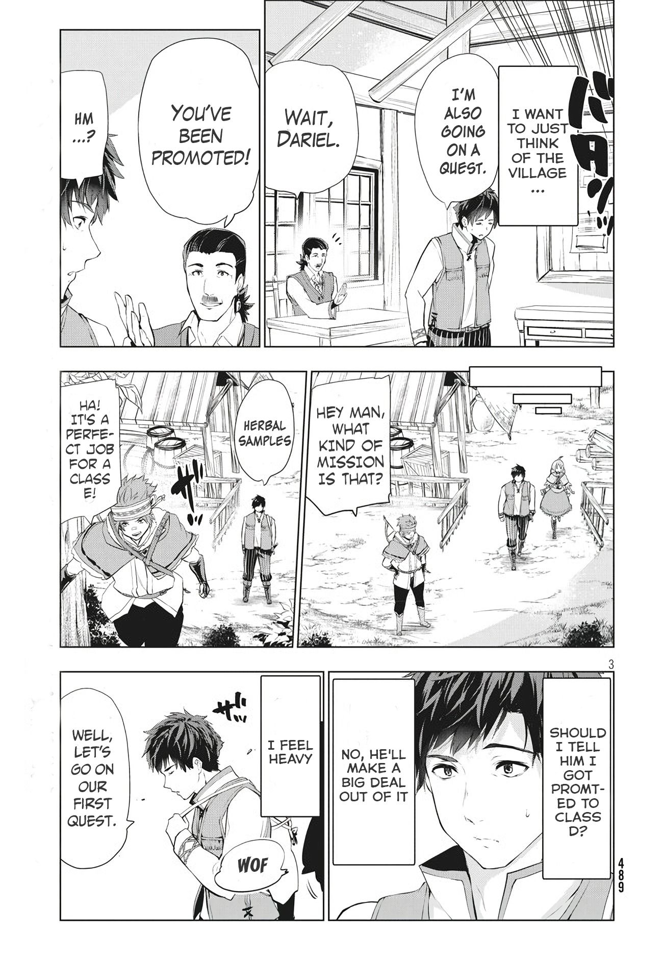Page 3 of Chapter 3