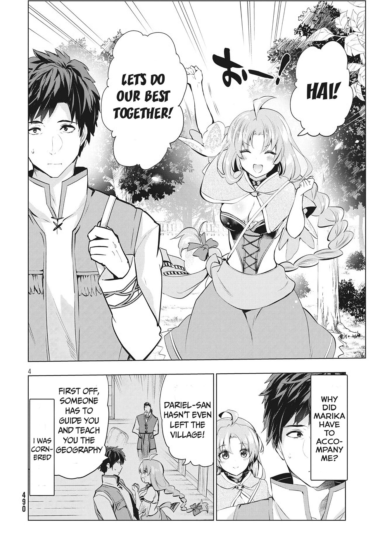 Page 4 of Chapter 3