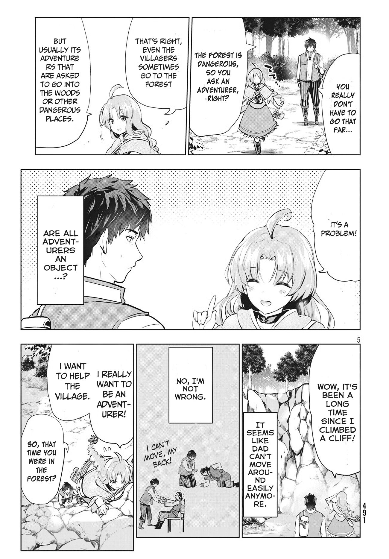 Page 5 of Chapter 3