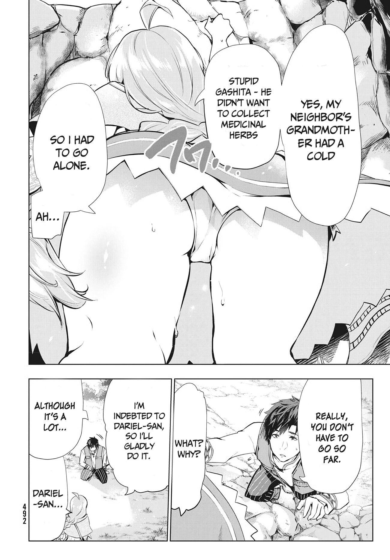 Page 6 of Chapter 3