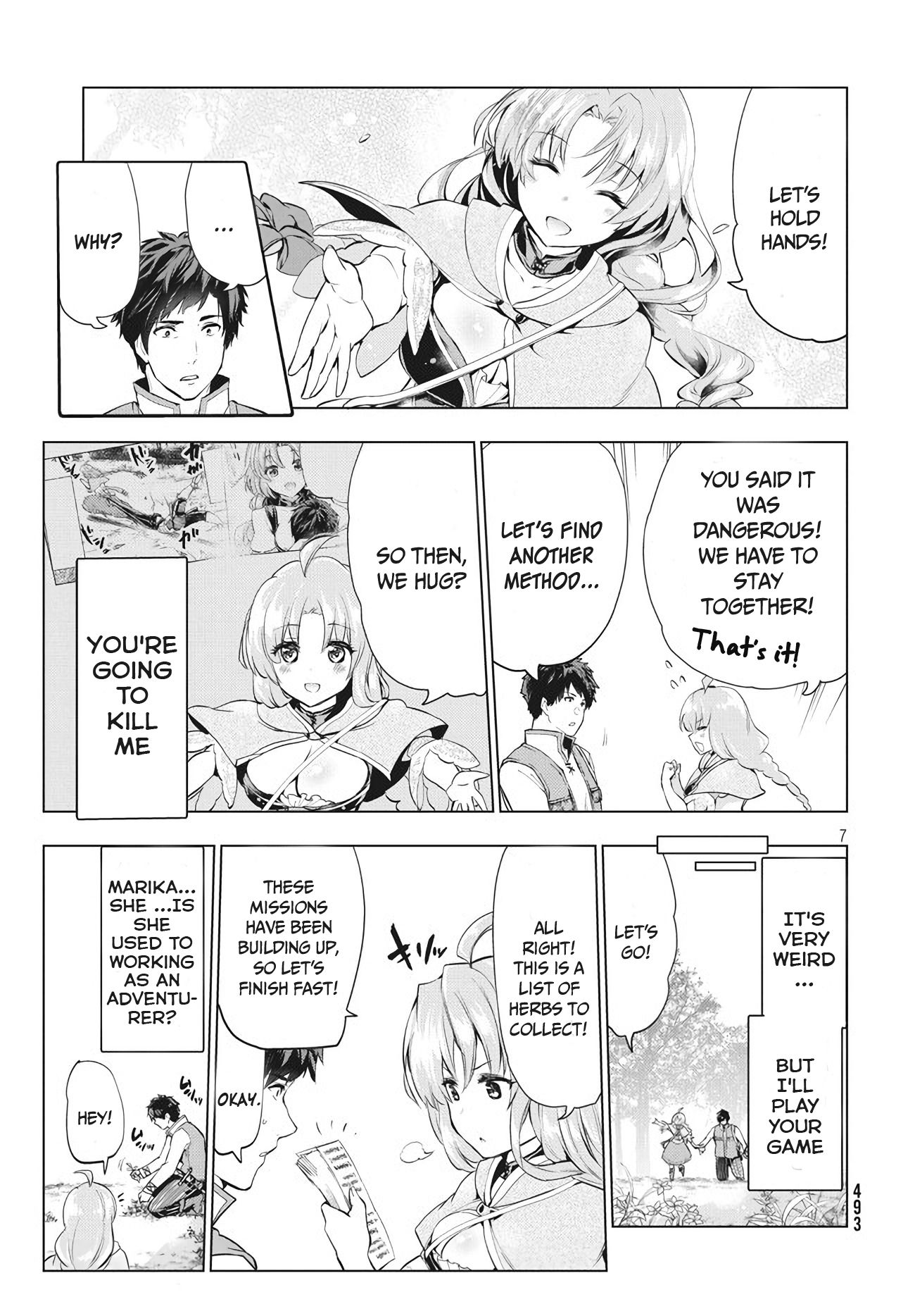 Page 7 of Chapter 3