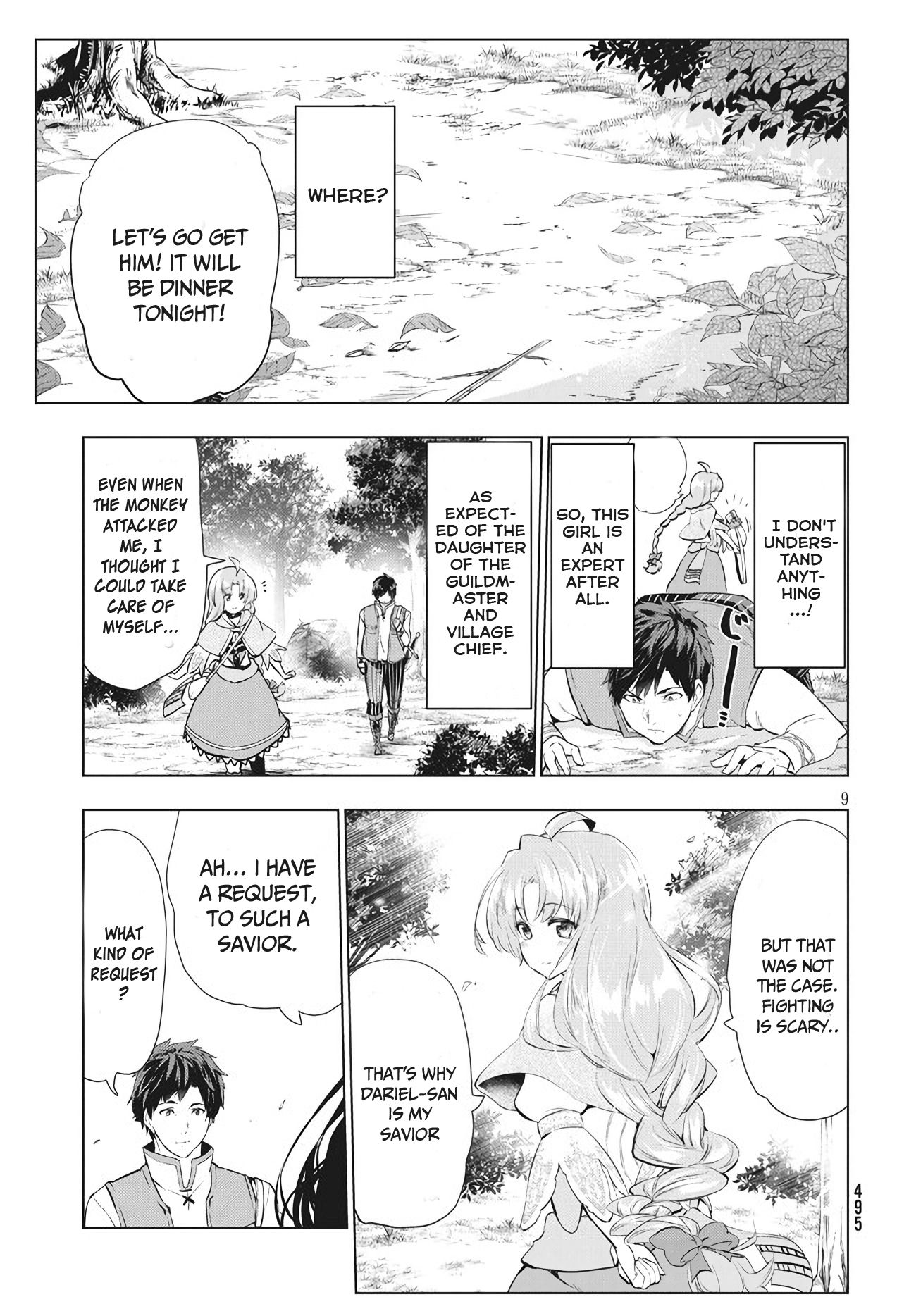 Page 9 of Chapter 3