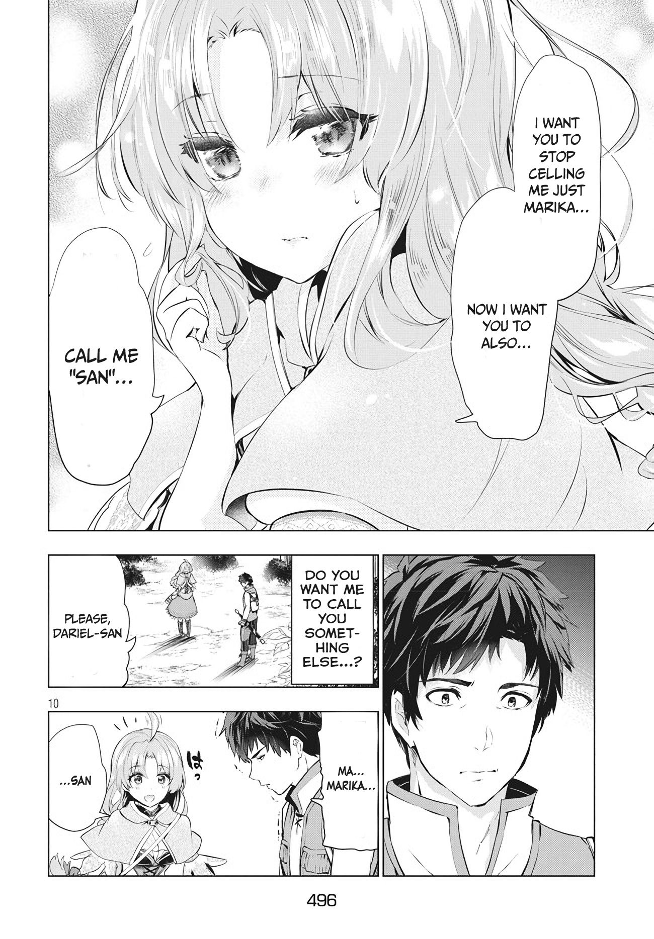 Page 10 of Chapter 3