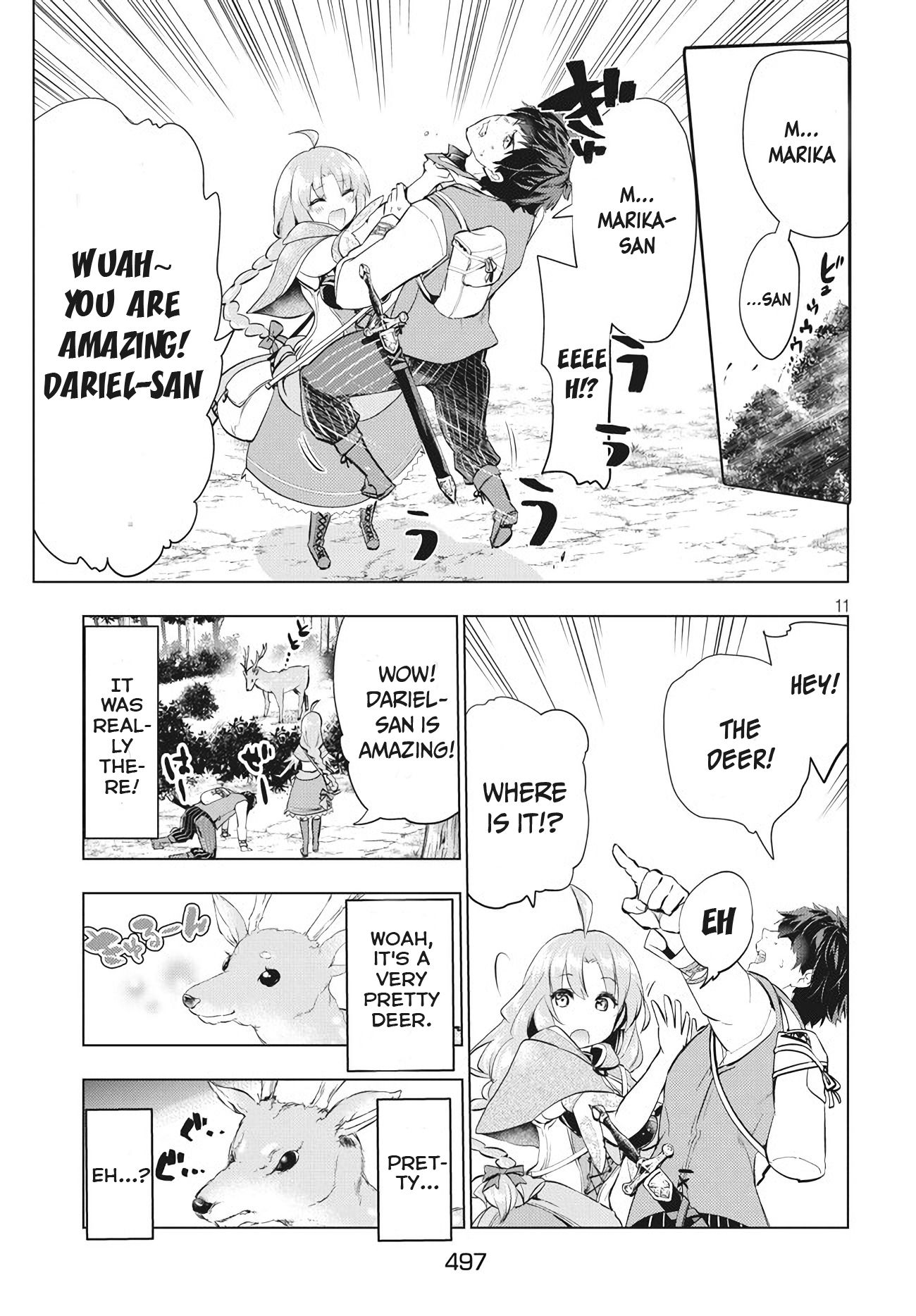 Page 11 of Chapter 3