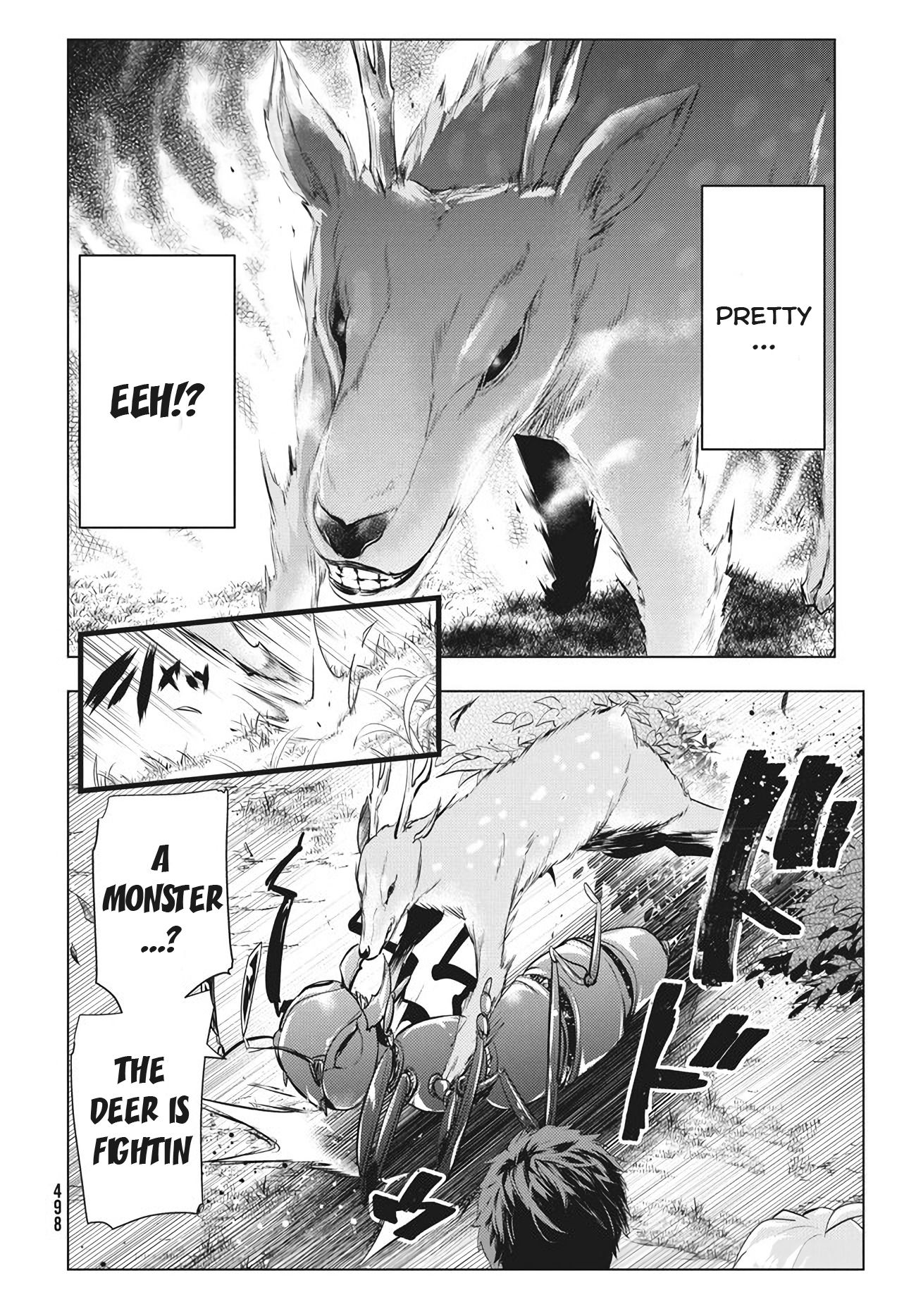 Page 12 of Chapter 3