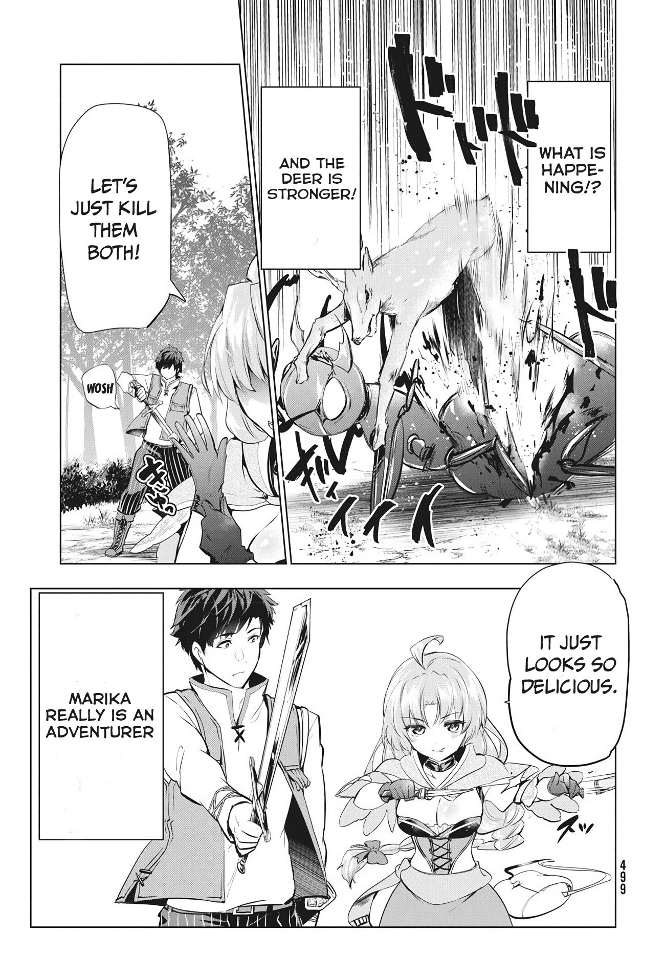 Page 13 of Chapter 3