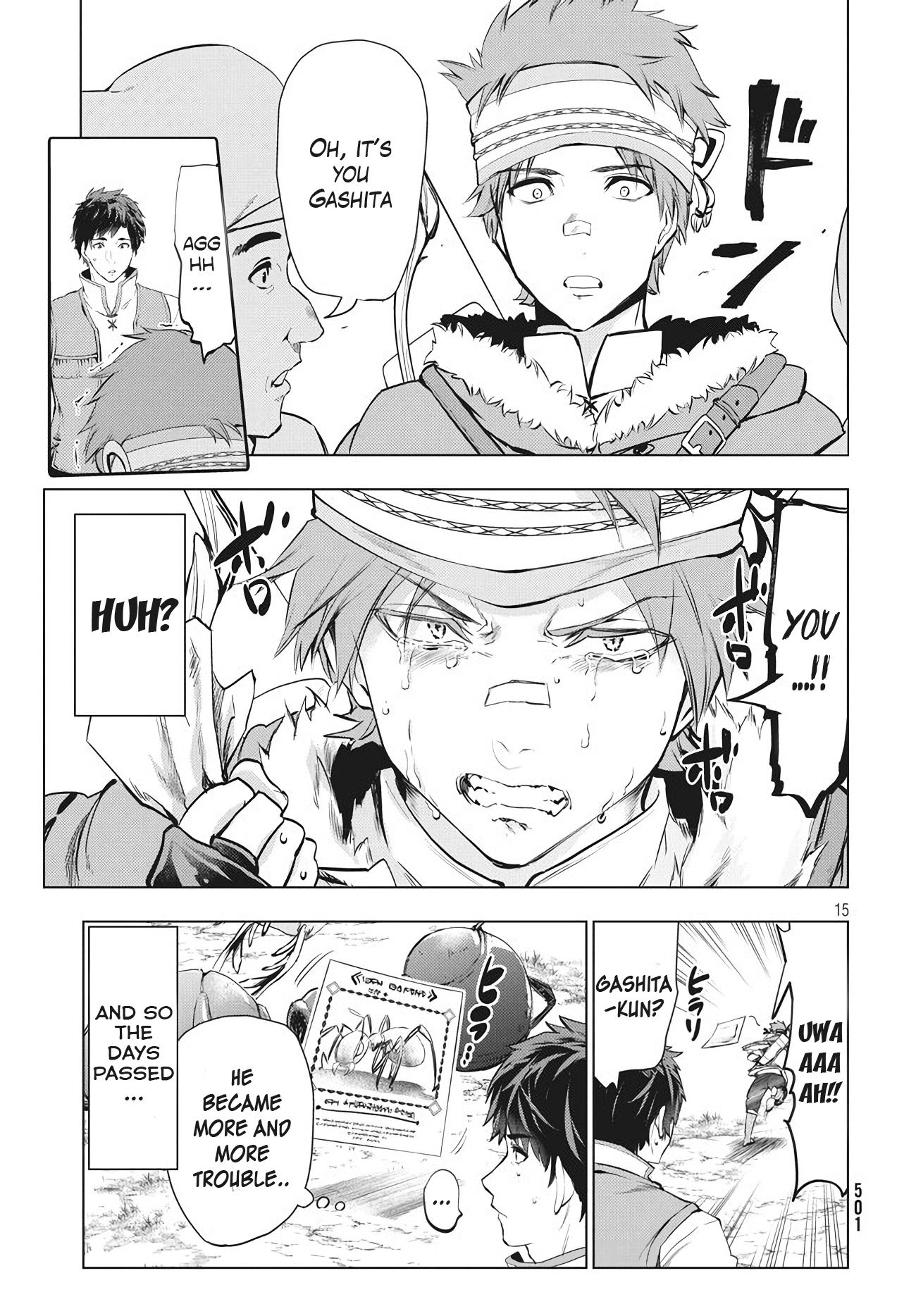 Page 15 of Chapter 3