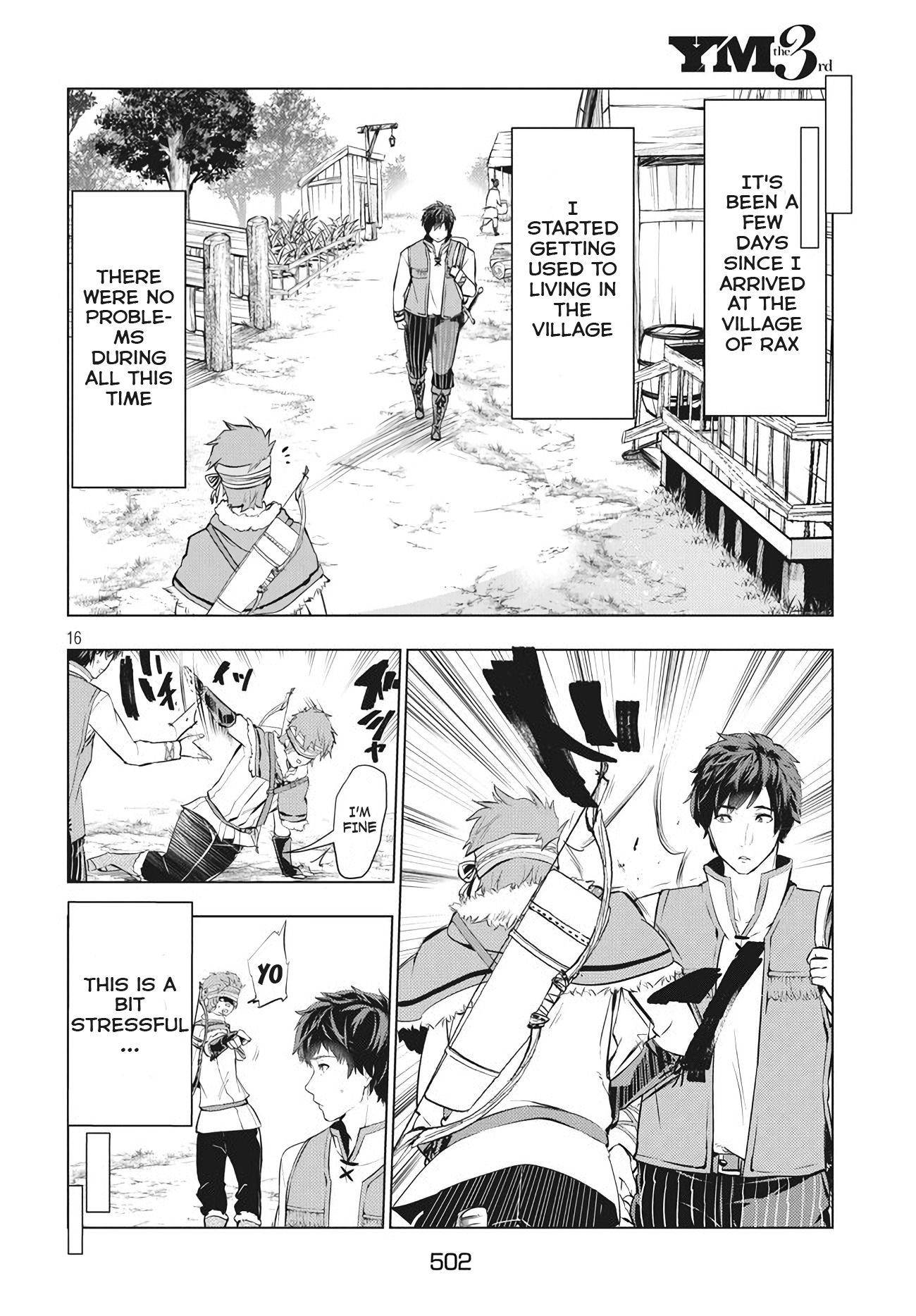 Page 16 of Chapter 3