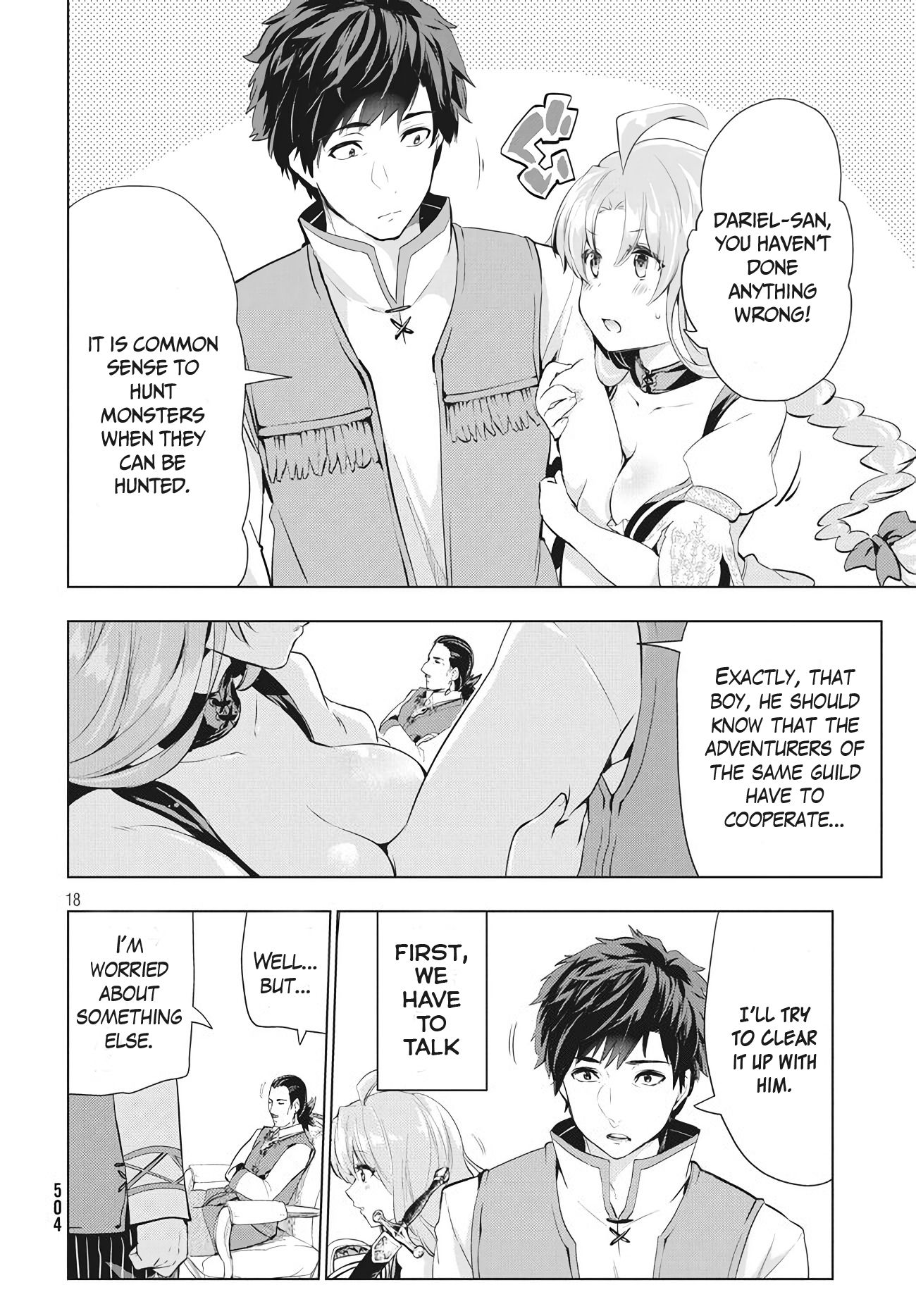 Page 18 of Chapter 3