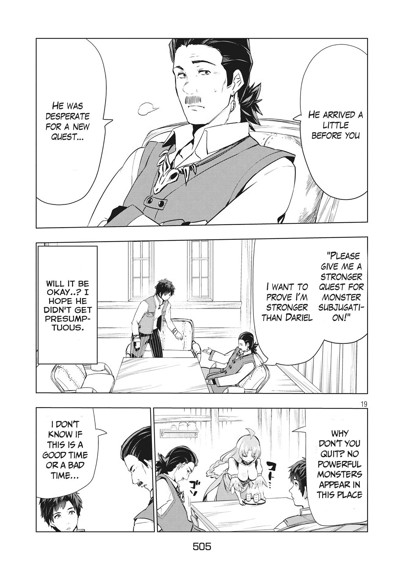 Page 19 of Chapter 3