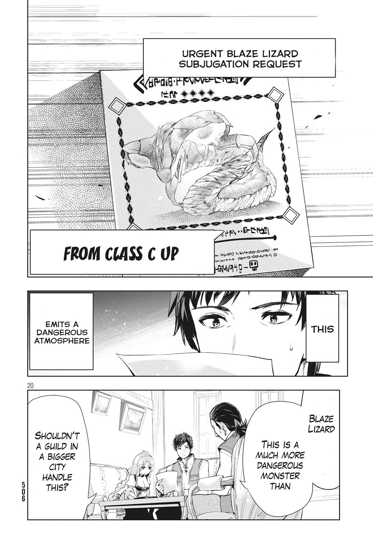 Page 20 of Chapter 3