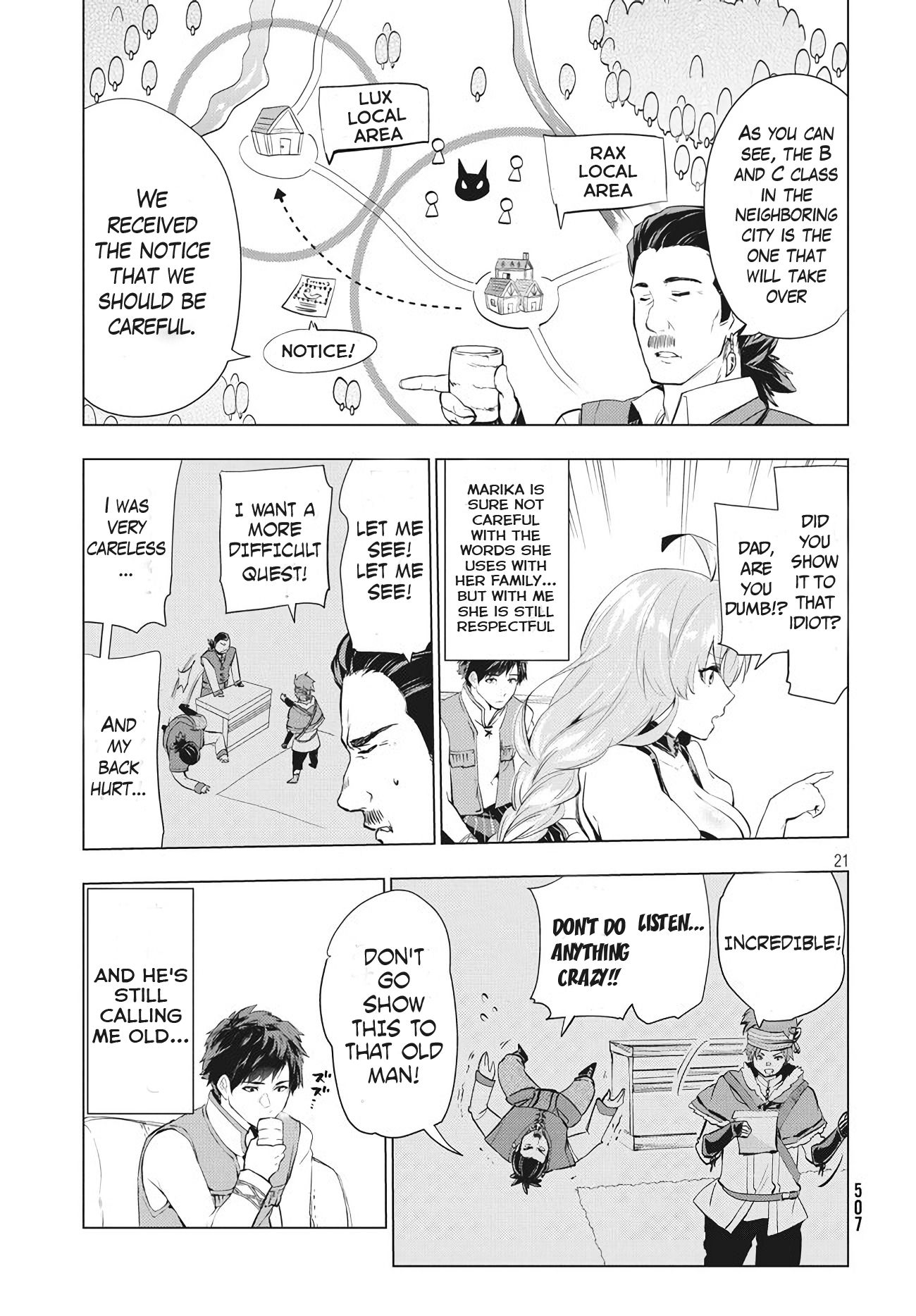 Page 21 of Chapter 3