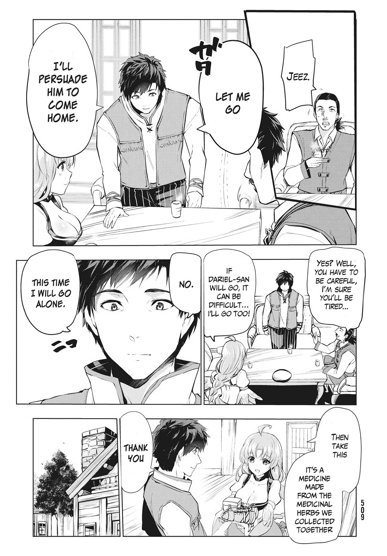 Page 23 of Chapter 3