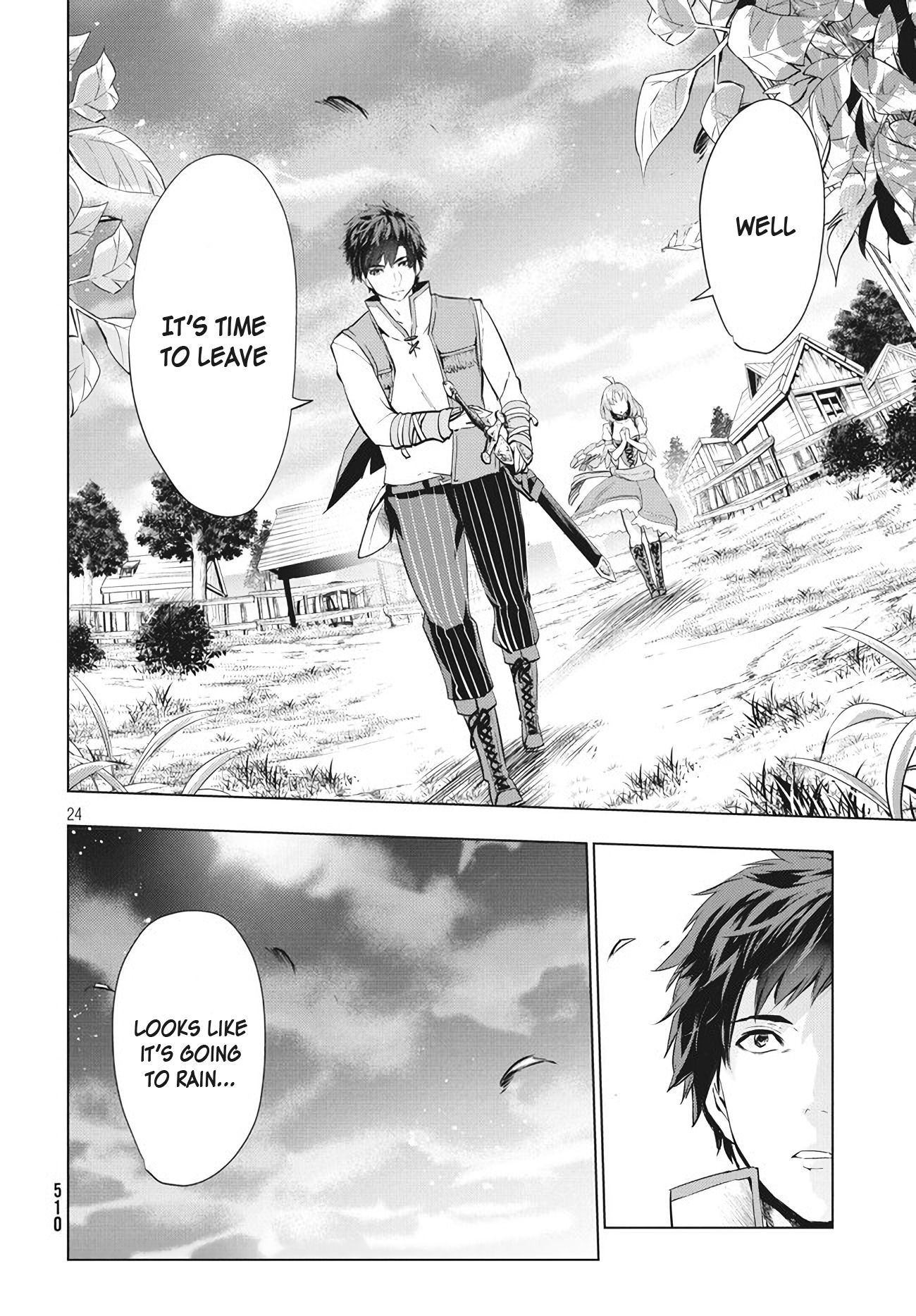 Page 24 of Chapter 3
