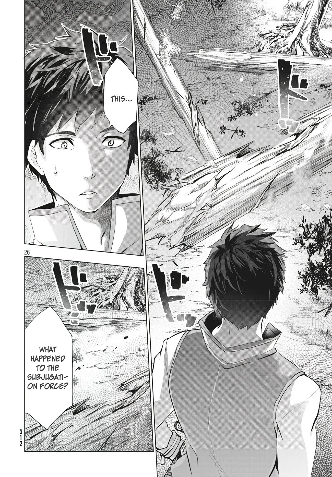Page 26 of Chapter 3