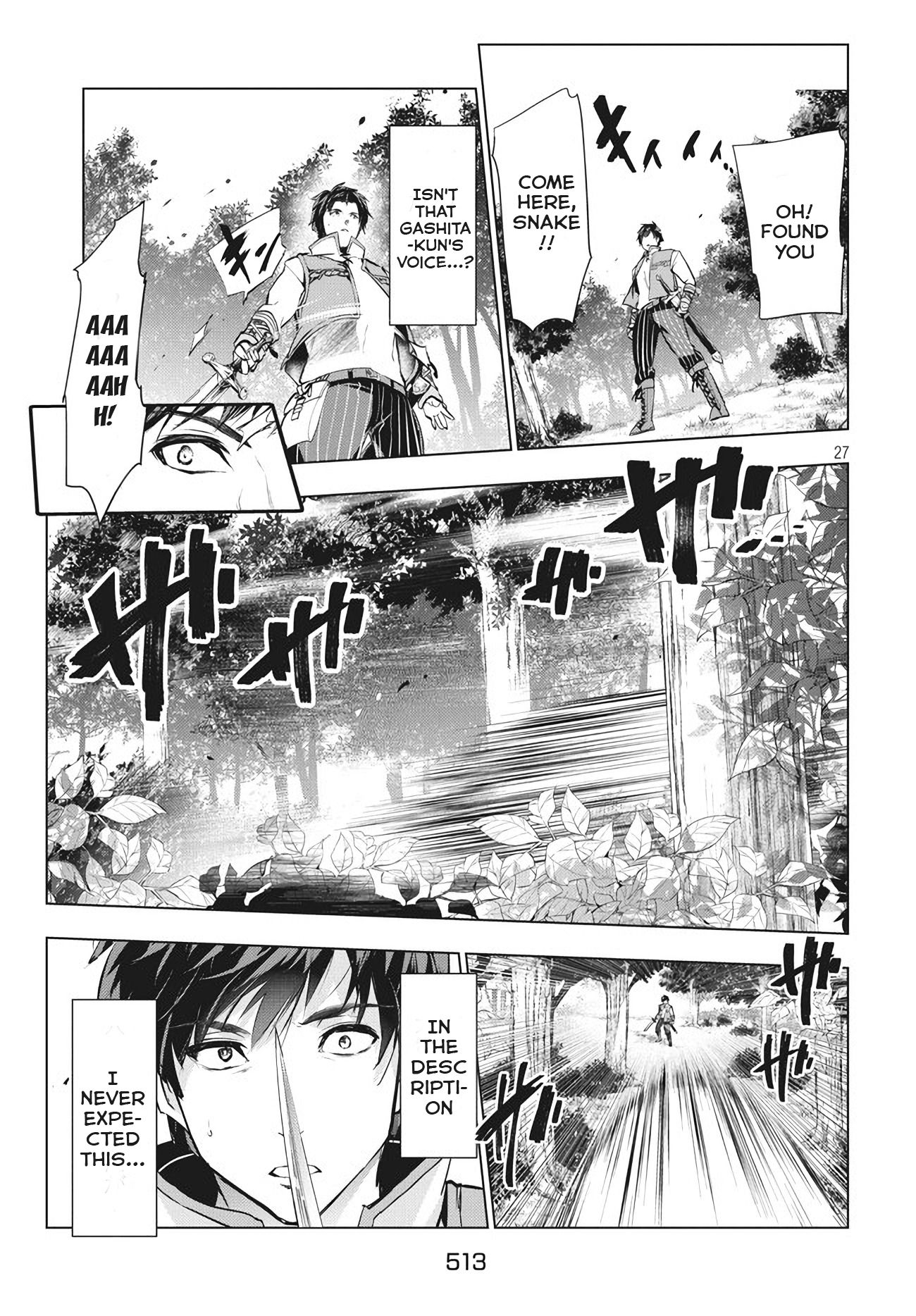 Page 27 of Chapter 3
