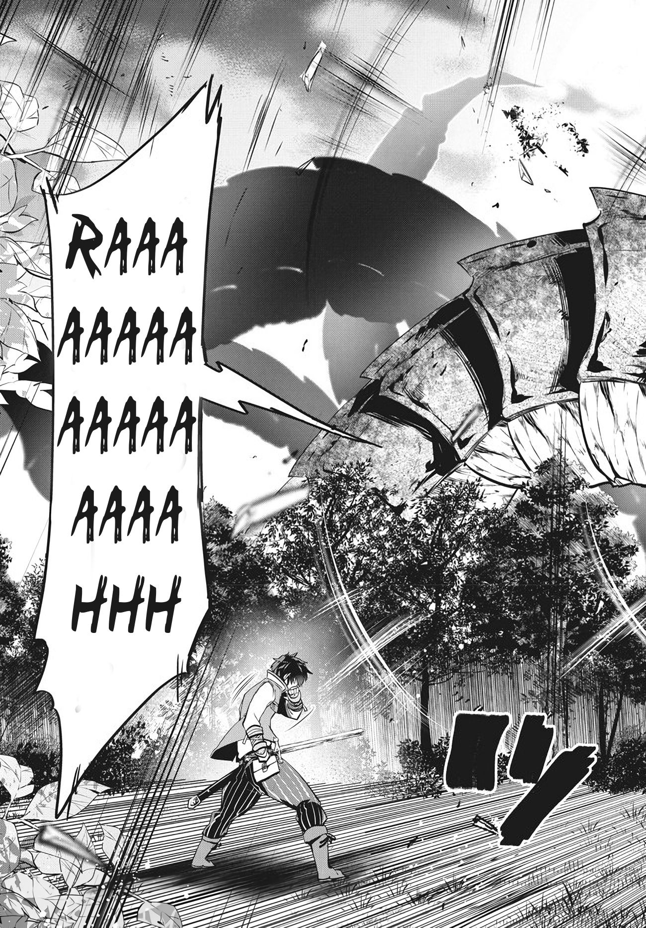 Page 29 of Chapter 3
