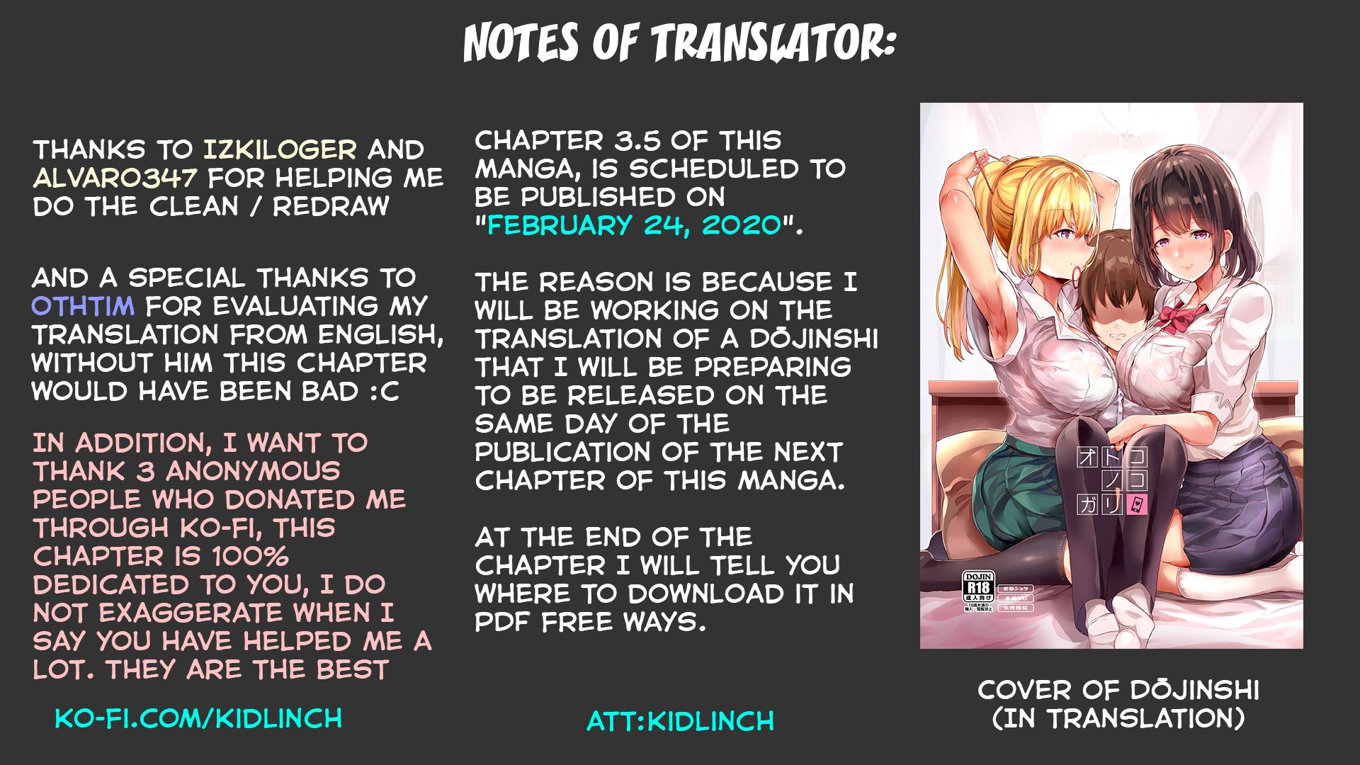 Page 31 of Chapter 3