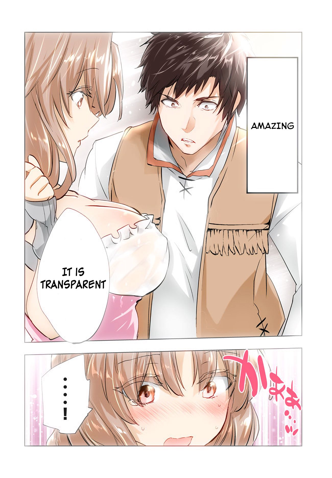 Page 2 of Chapter 3.5
