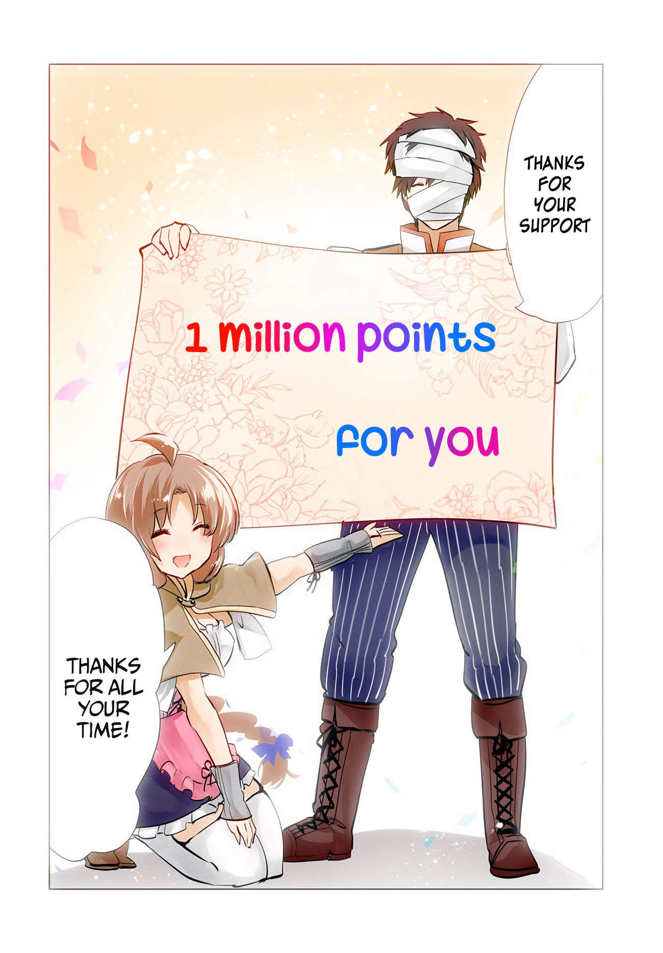 Page 4 of Chapter 3.5