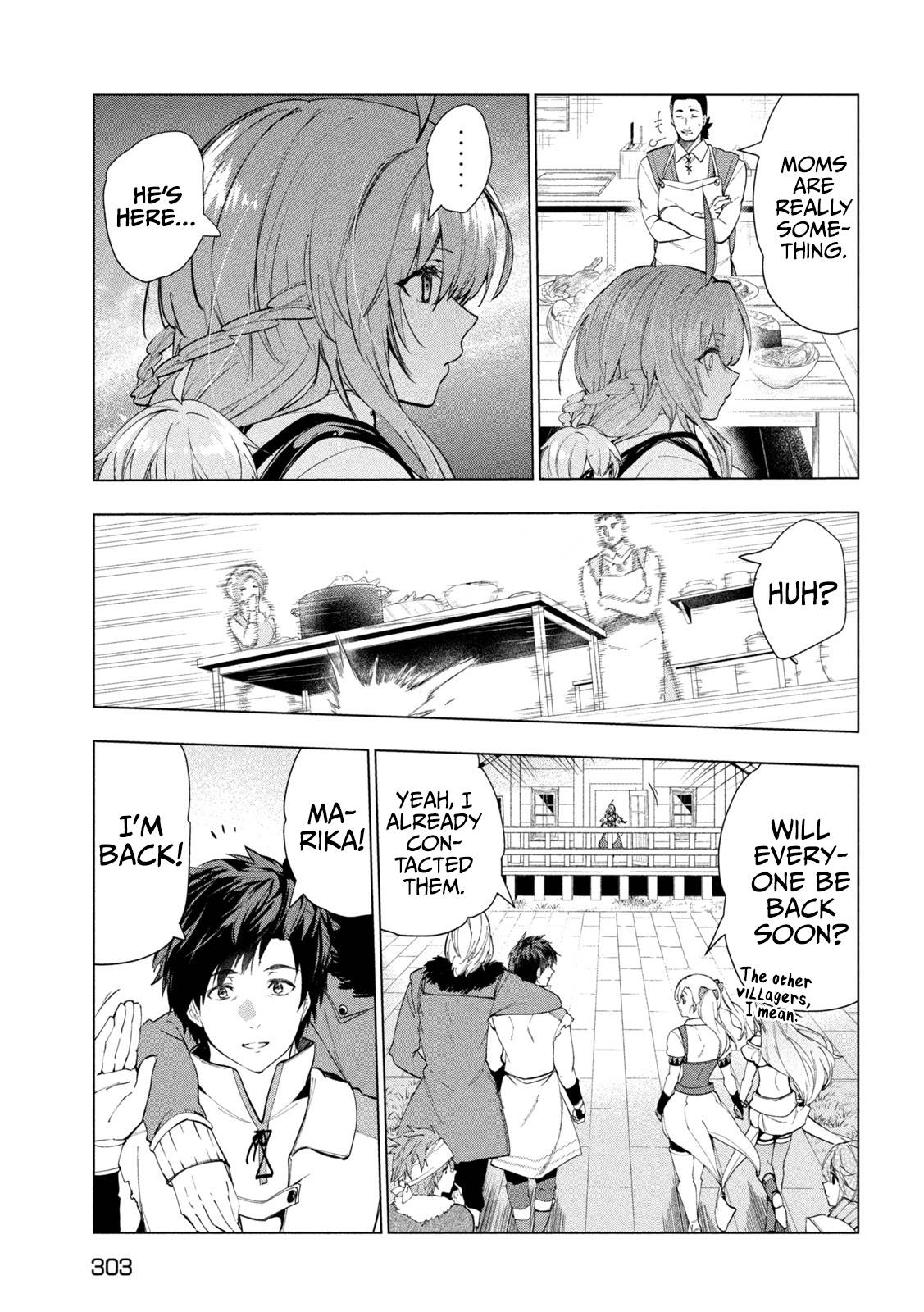Page 4 of Chapter 30