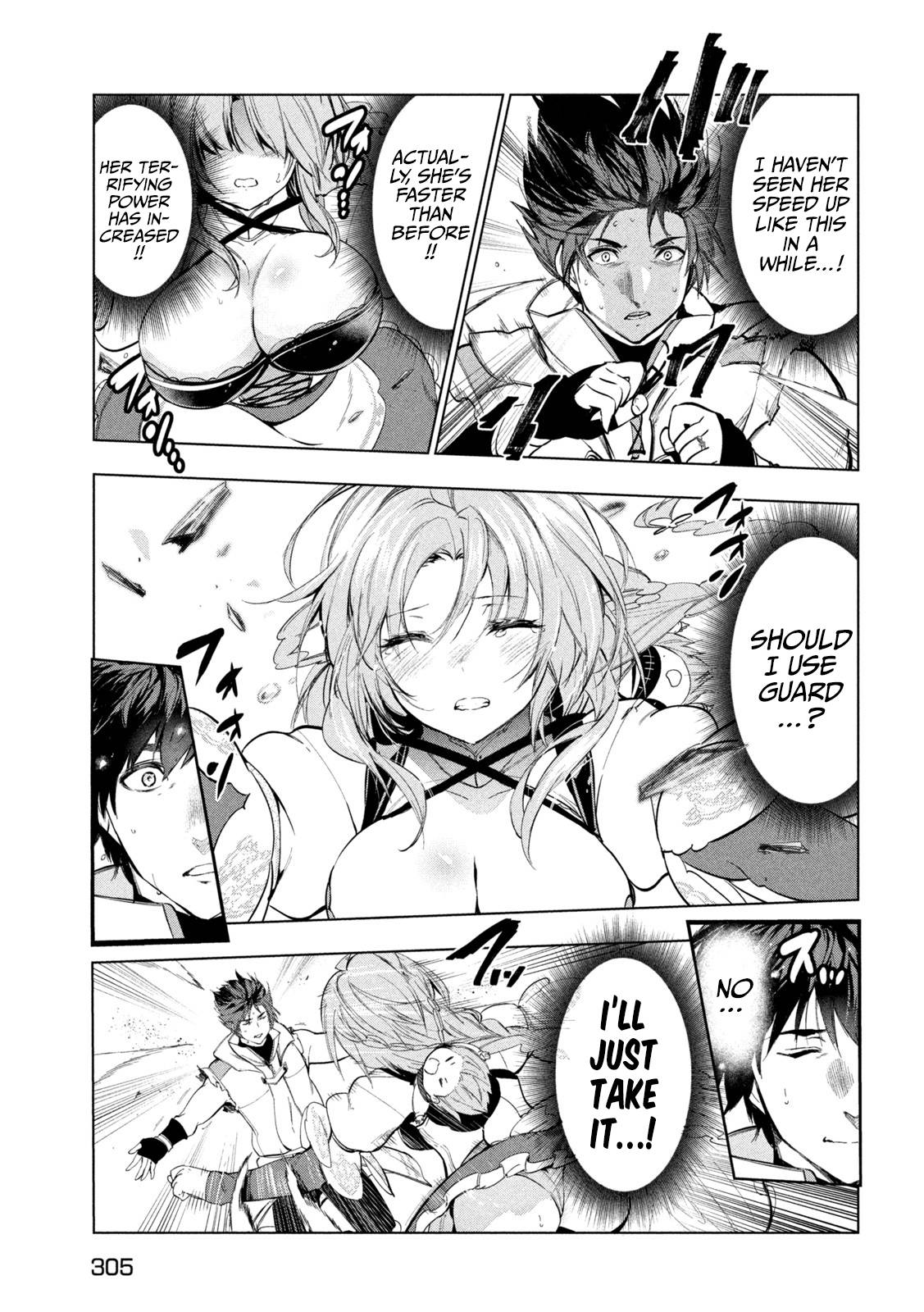 Page 6 of Chapter 30