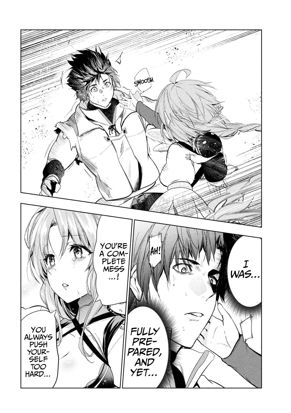 Page 7 of Chapter 30