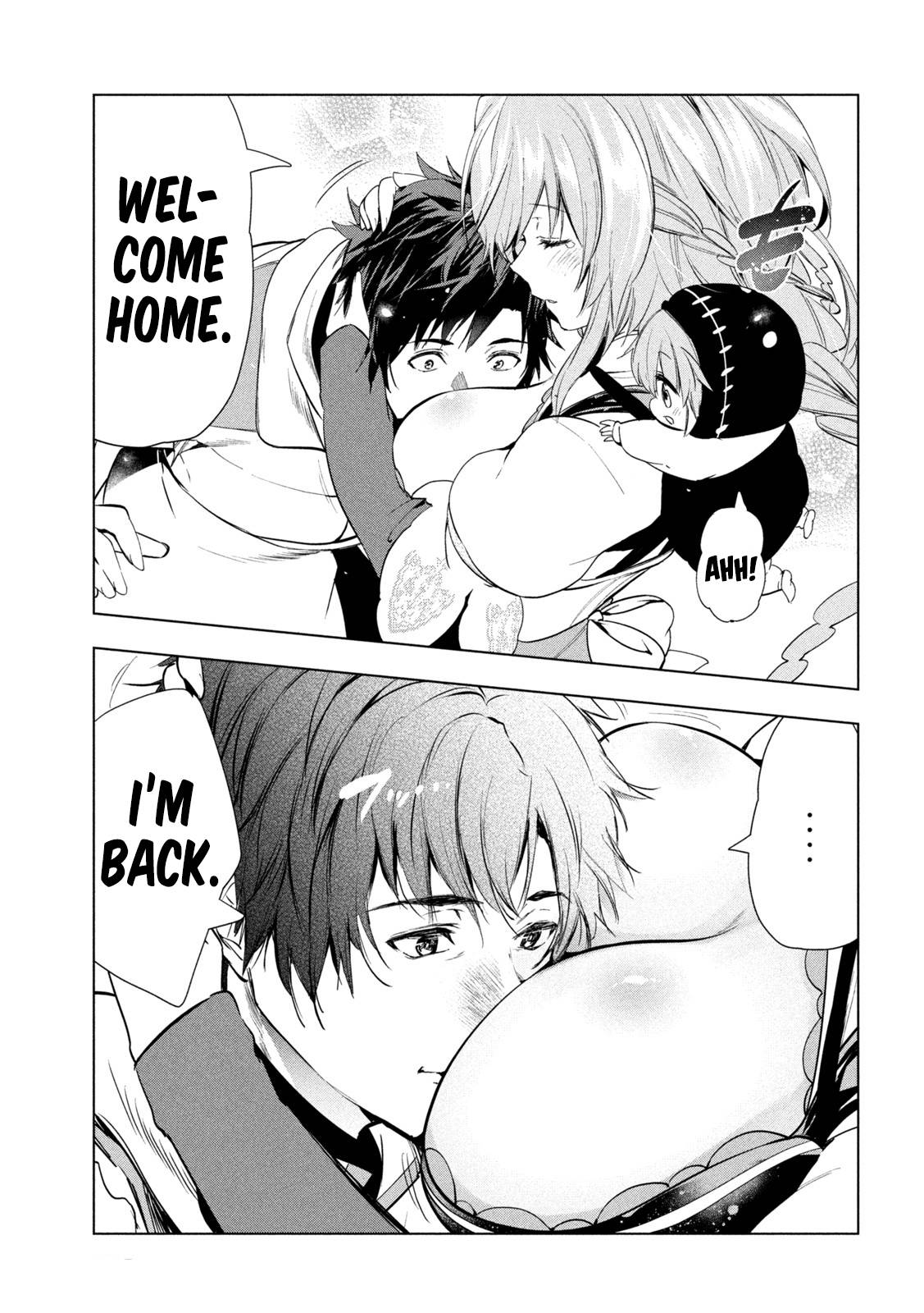 Page 8 of Chapter 30