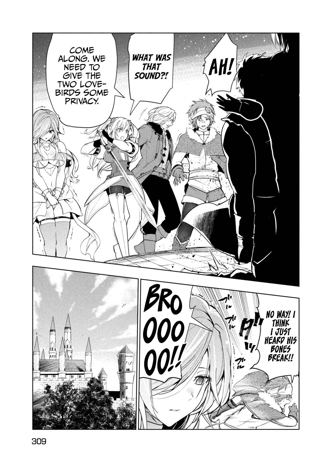 Page 10 of Chapter 30
