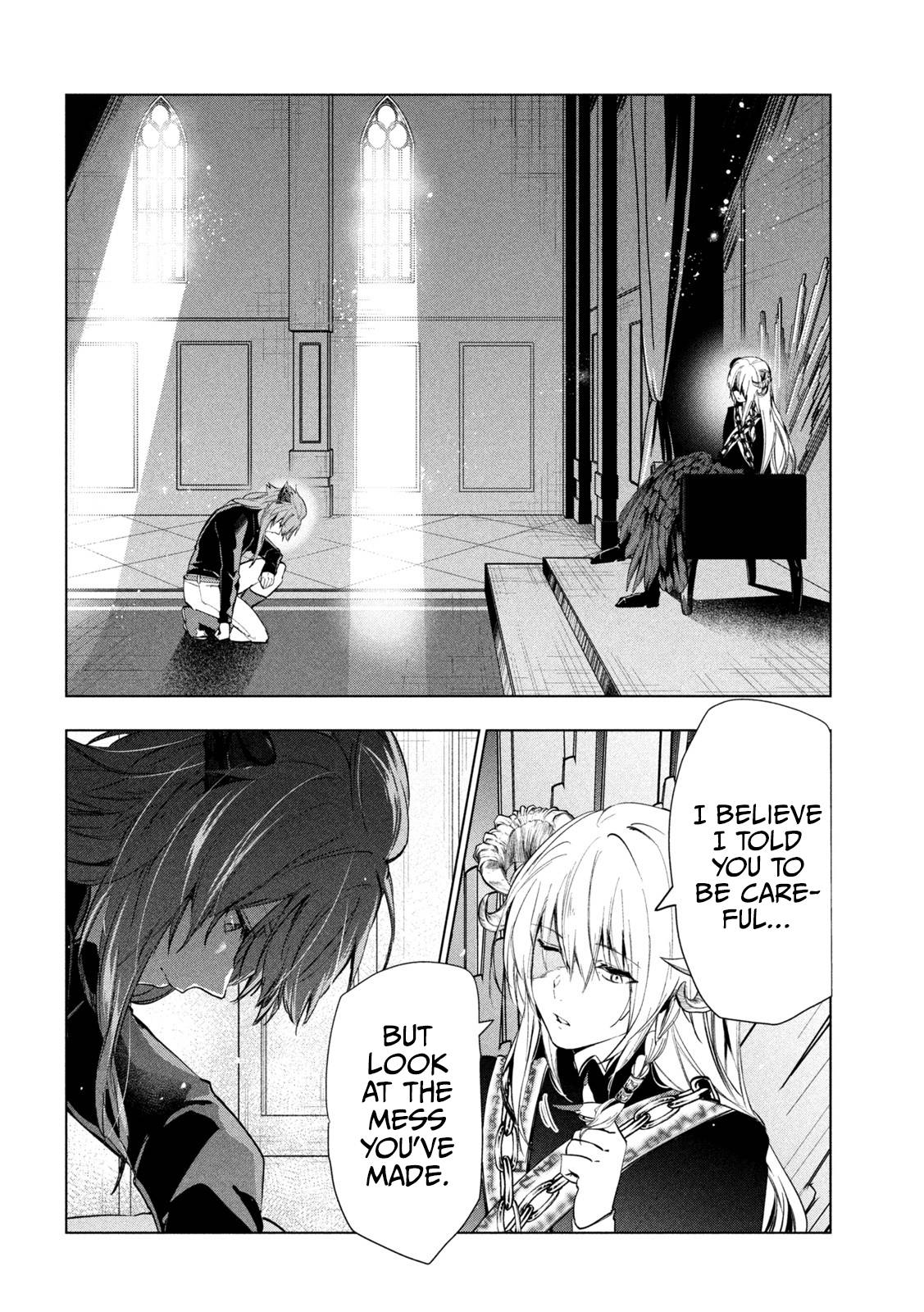 Page 11 of Chapter 30