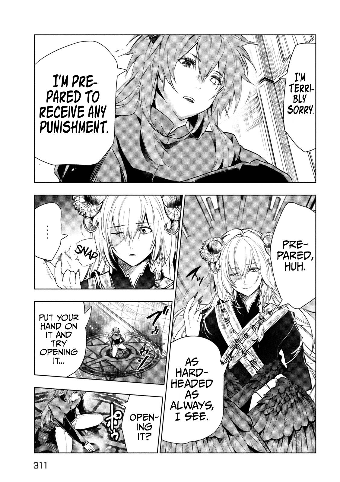 Page 12 of Chapter 30