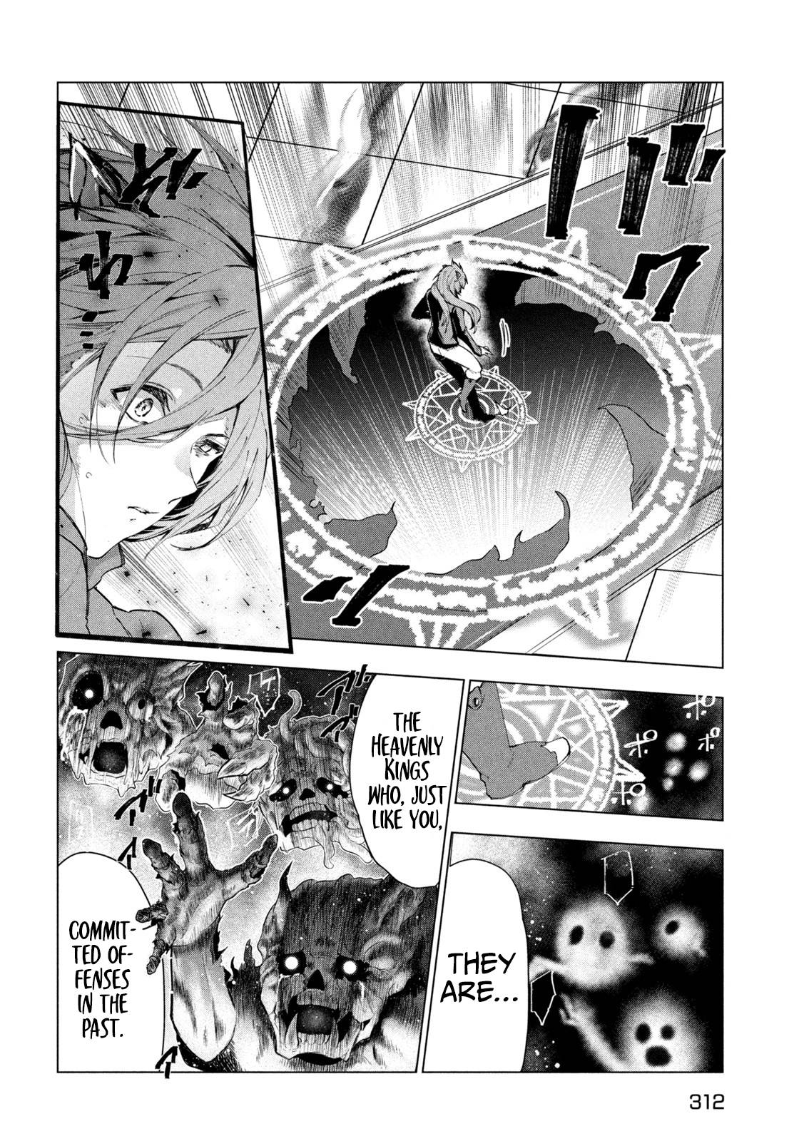 Page 13 of Chapter 30