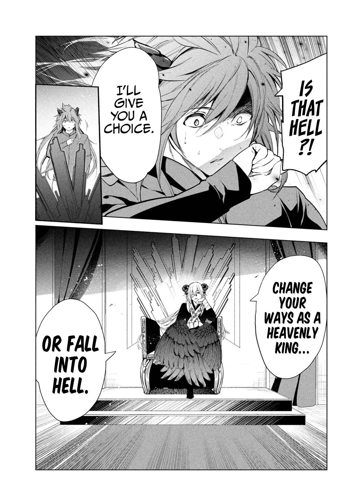 Page 14 of Chapter 30