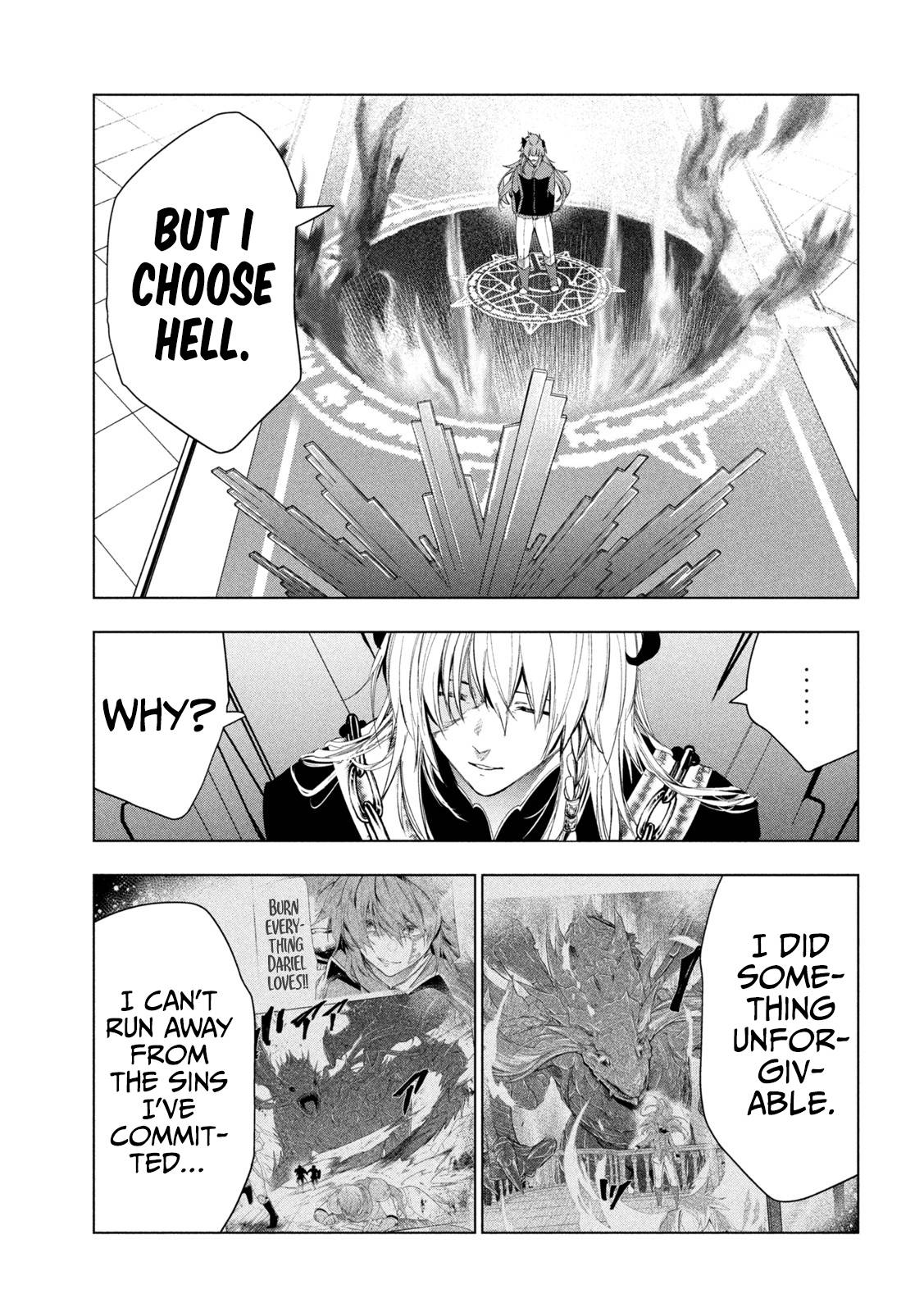 Page 16 of Chapter 30