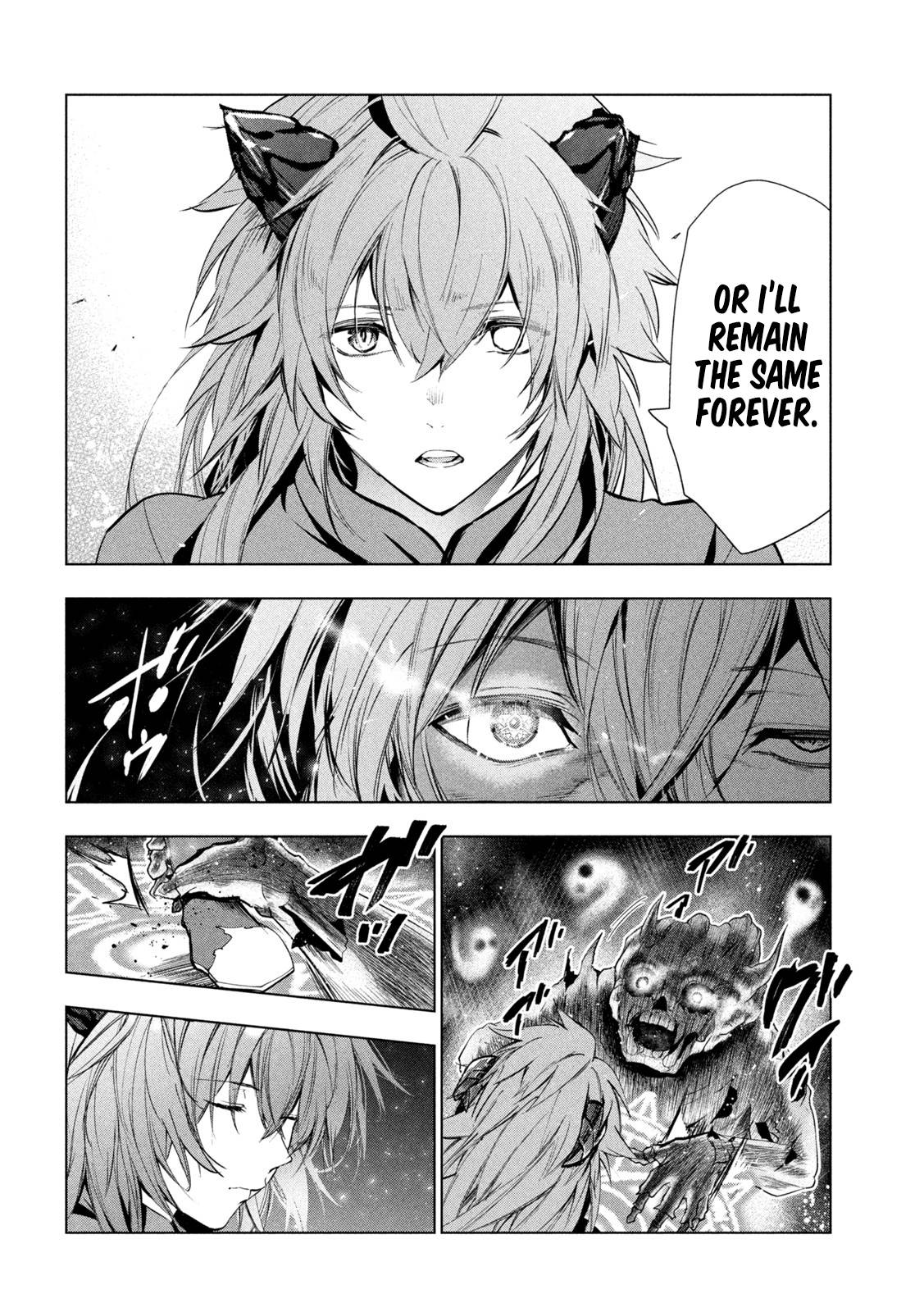 Page 17 of Chapter 30