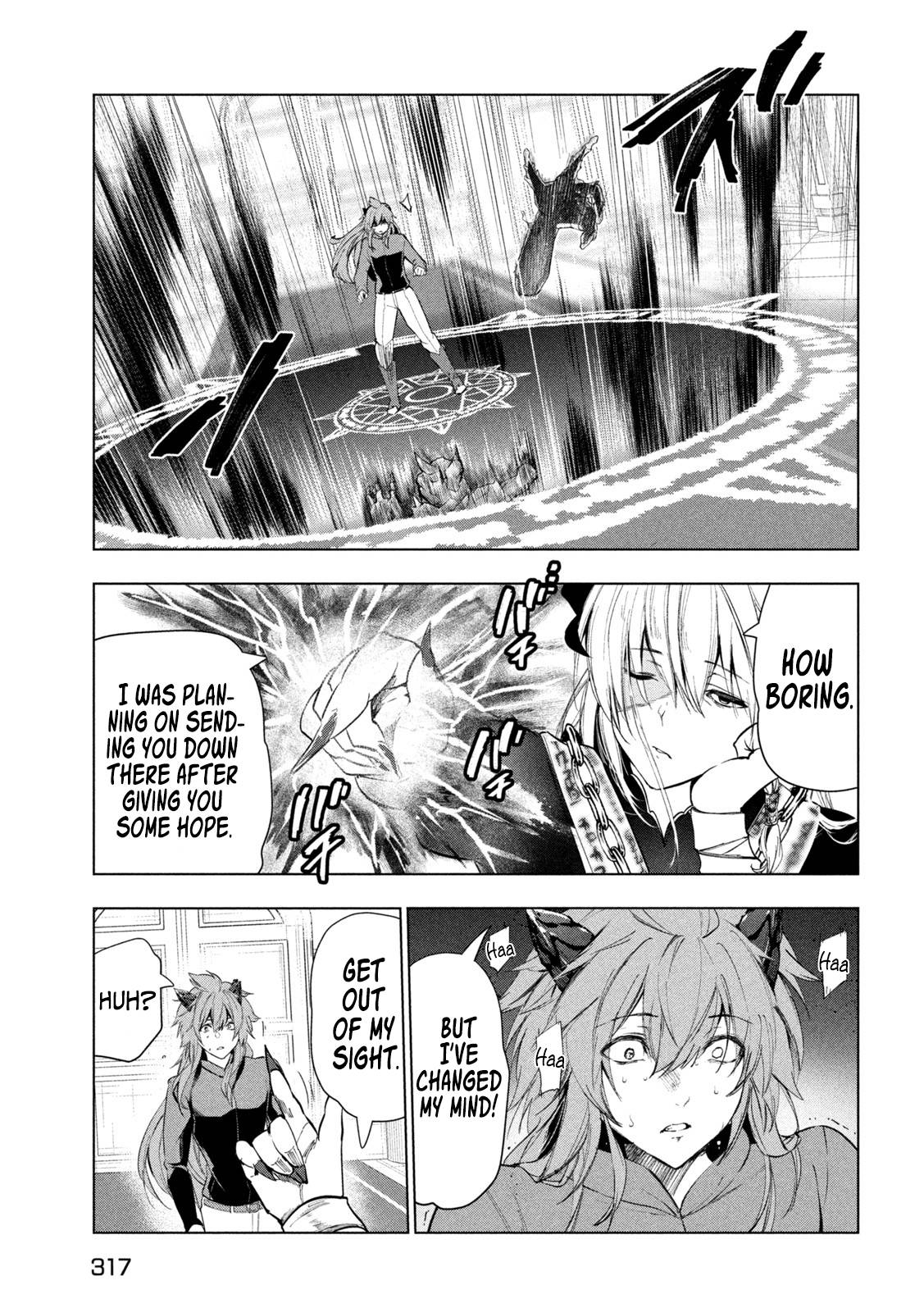 Page 18 of Chapter 30