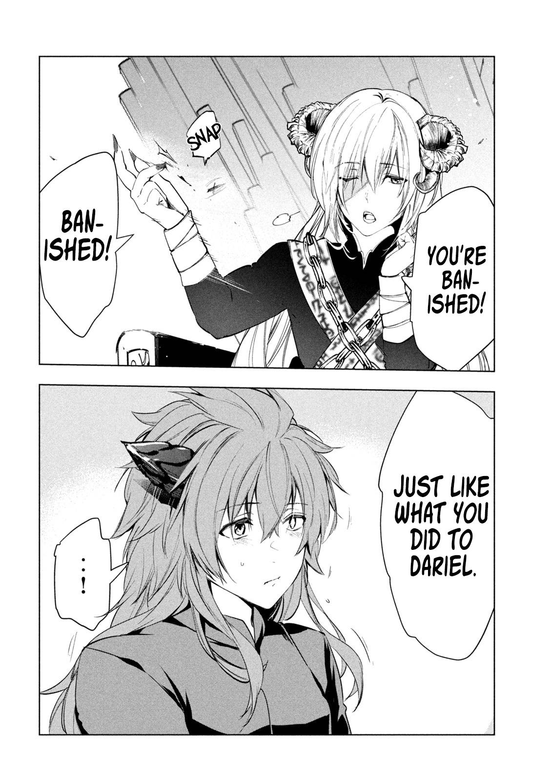 Page 19 of Chapter 30