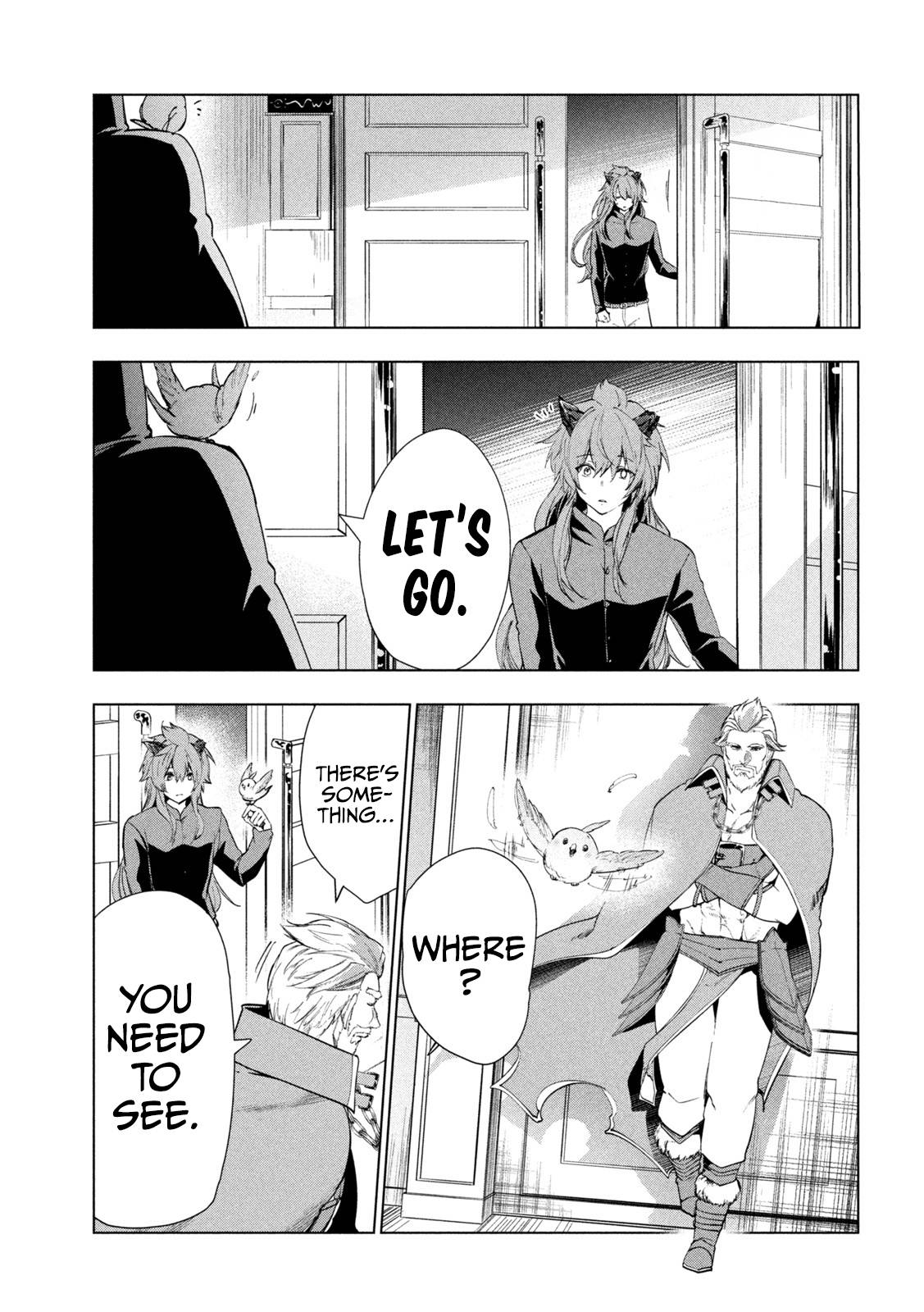 Page 20 of Chapter 30